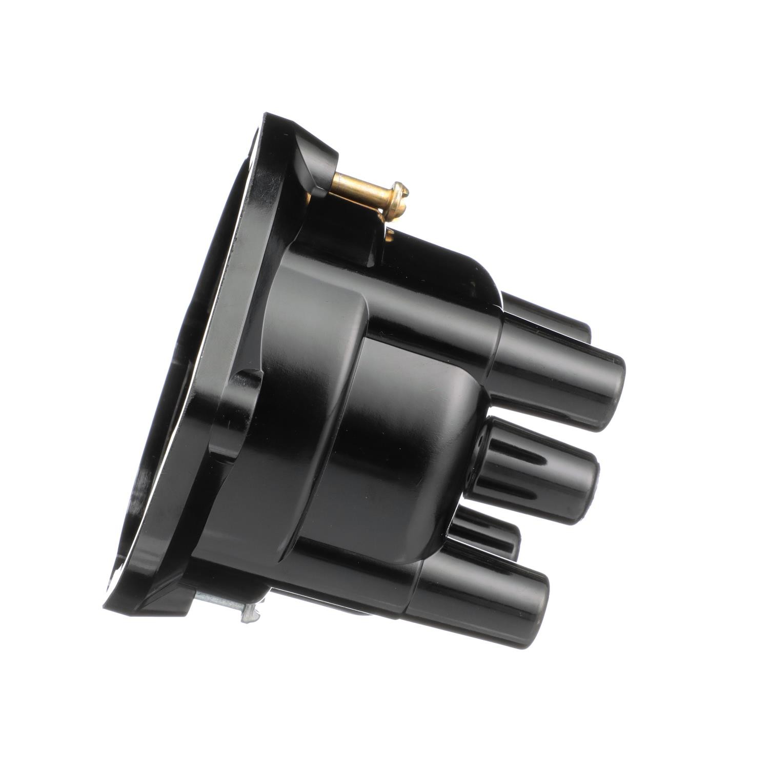 Standard DR-437 Distributor Cap - Image 2