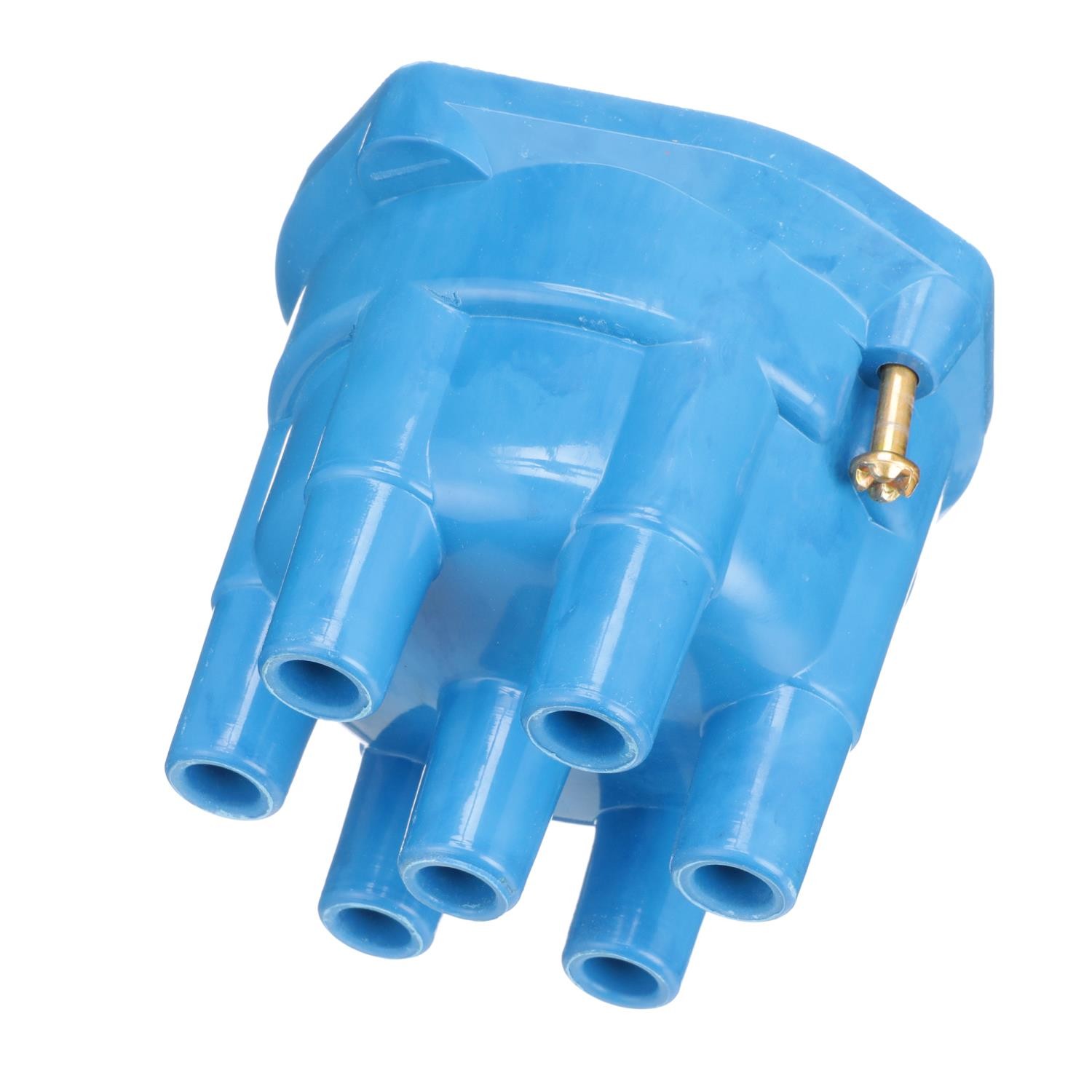 Standard DR-438 Distributor Cap