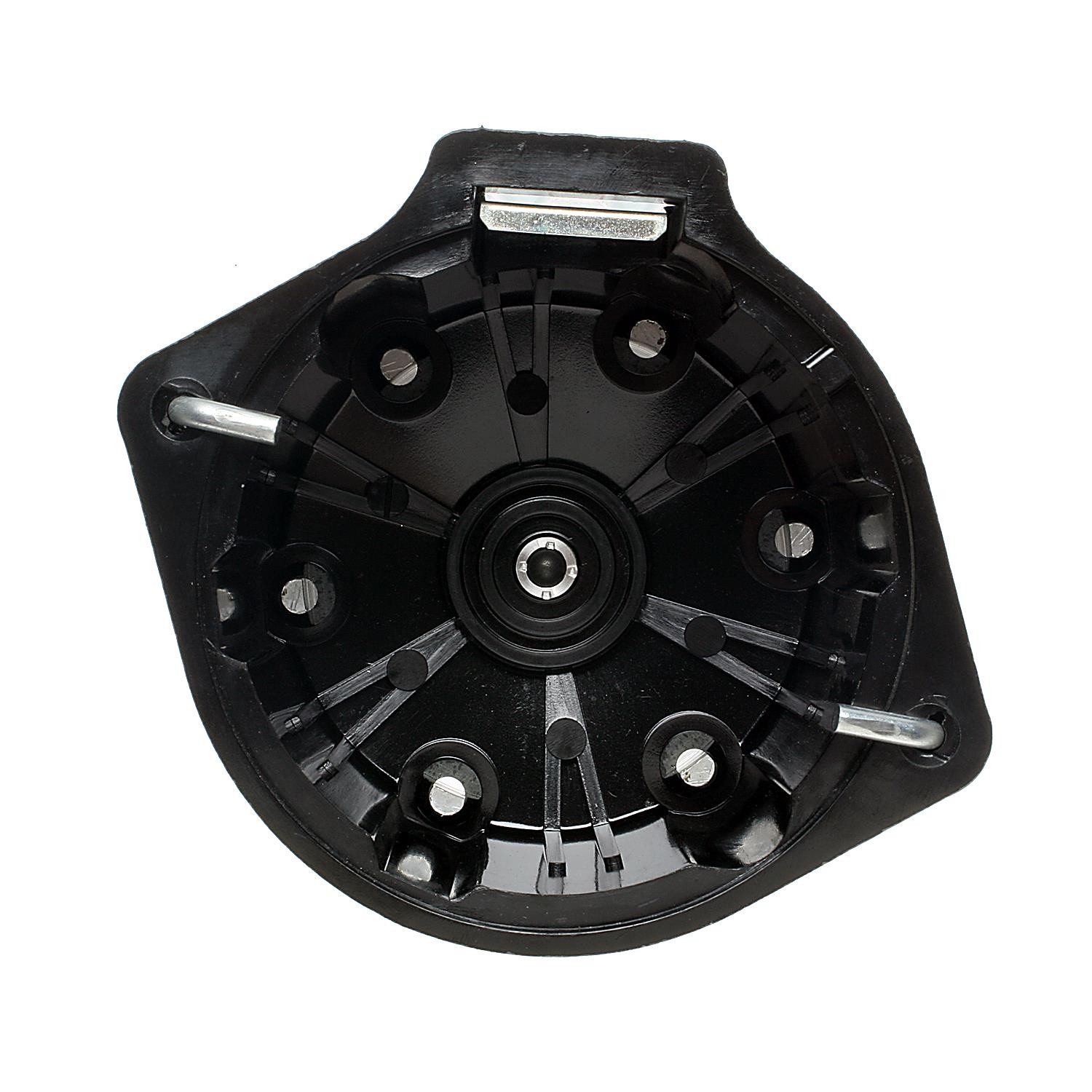 Standard DR-439 Distributor Cap - Image 3
