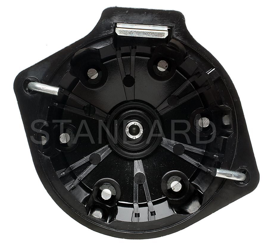 Standard DR-439 Distributor Cap