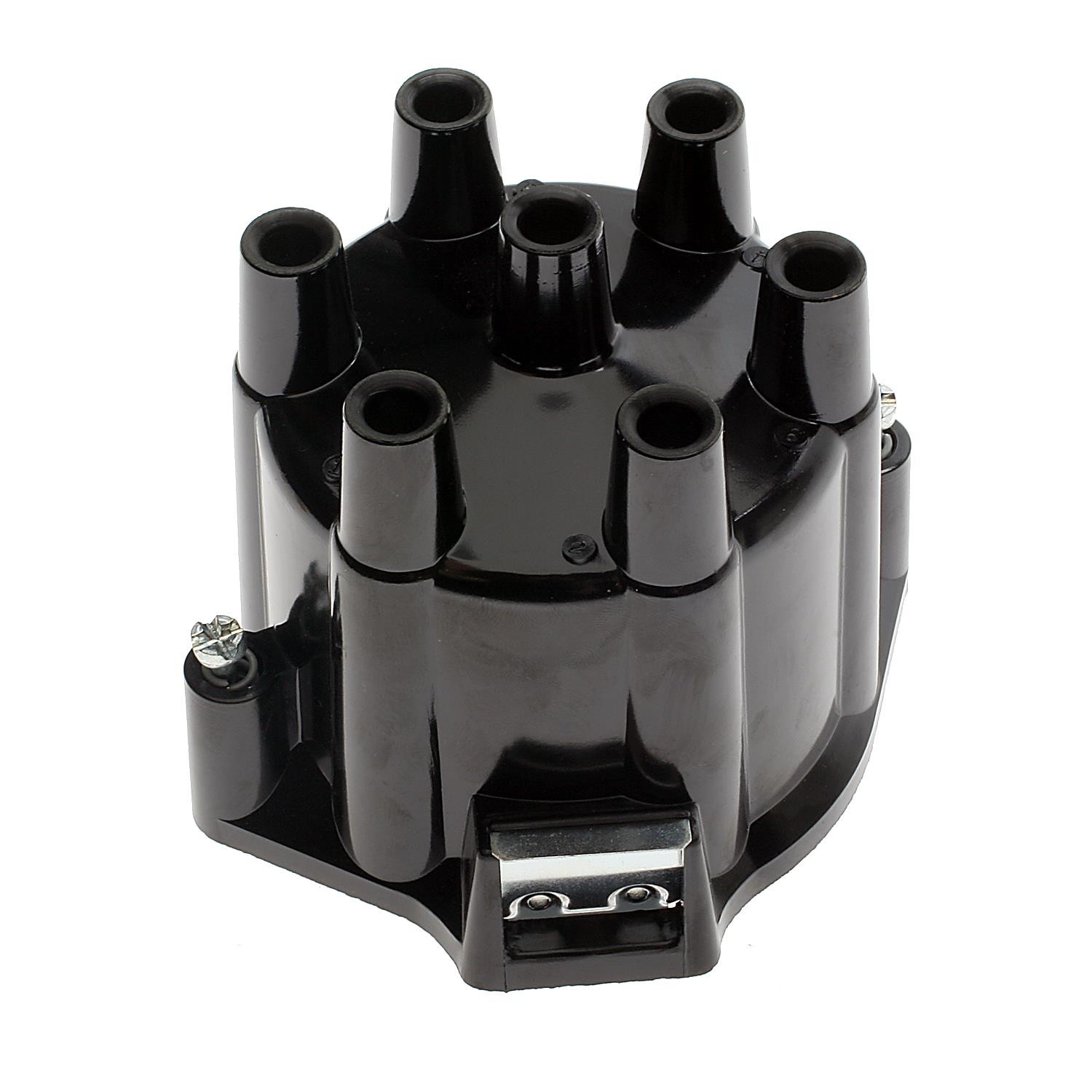 Standard DR-439 Distributor Cap - Image 2