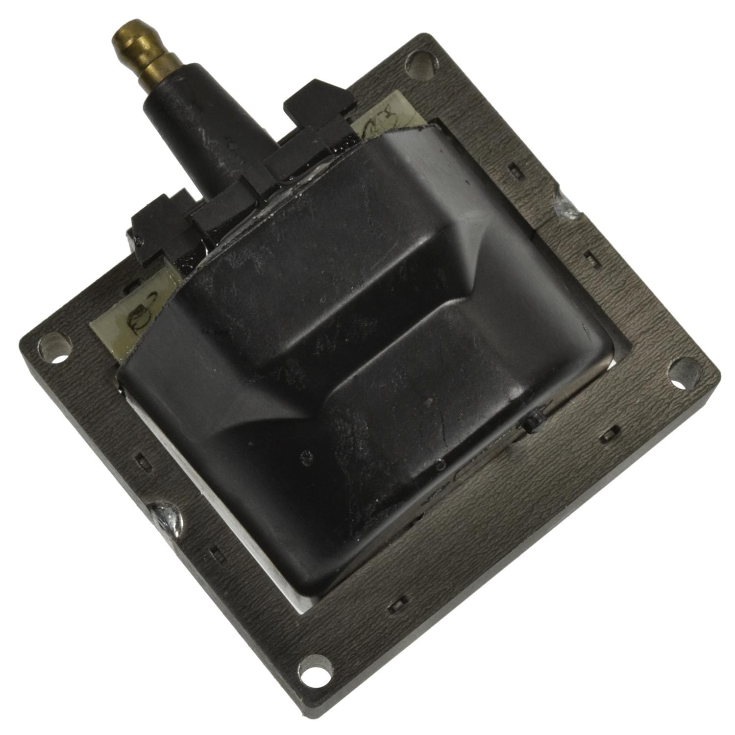 Standard DR-43 Electronic Ignition Coil - Image 3