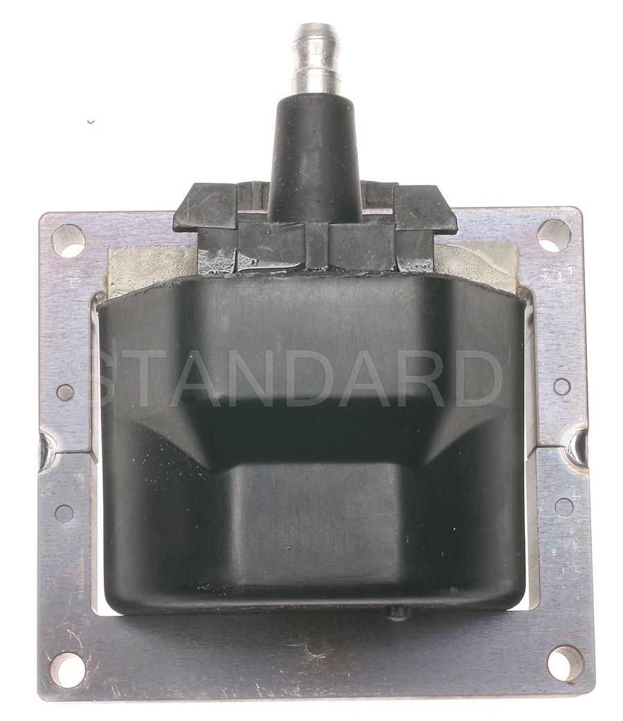 Standard DR-43 Electronic Ignition Coil - Image 4