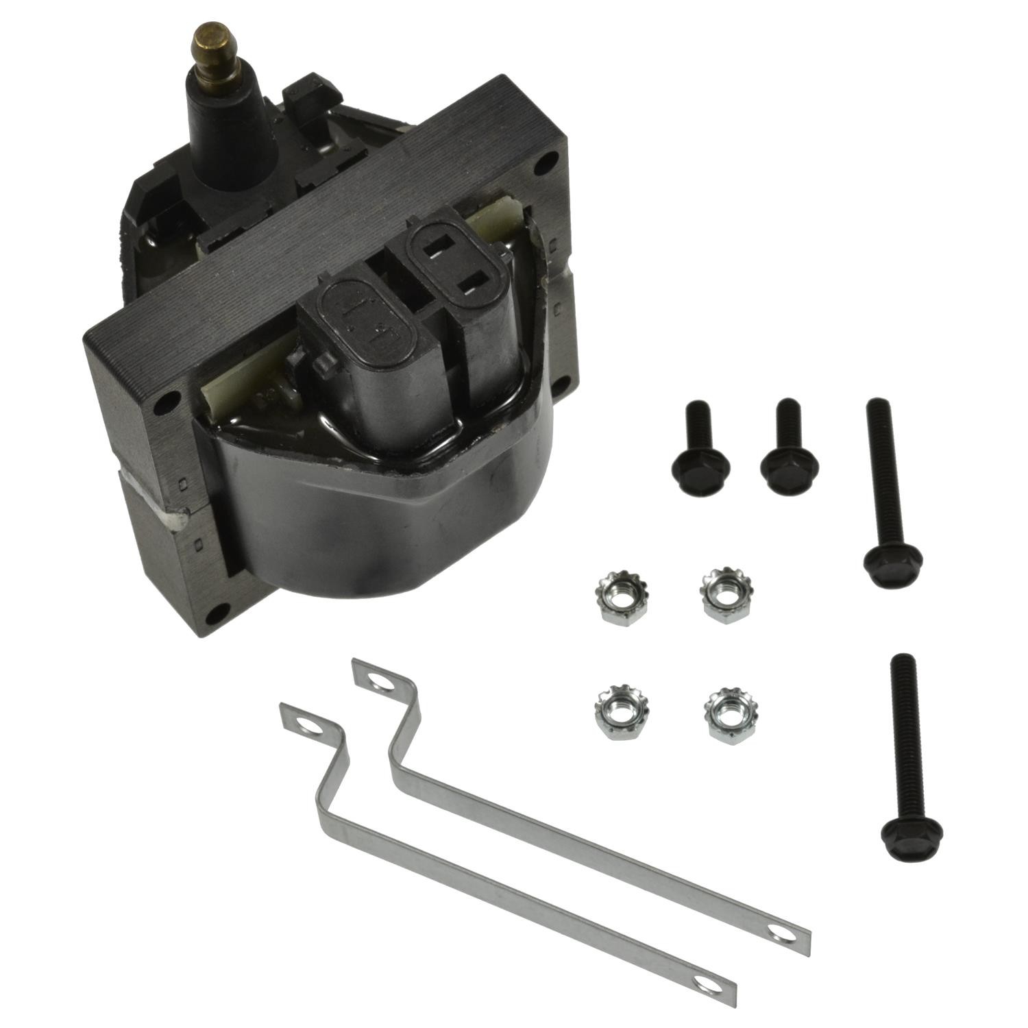 Standard DR-43 Electronic Ignition Coil - Image 2