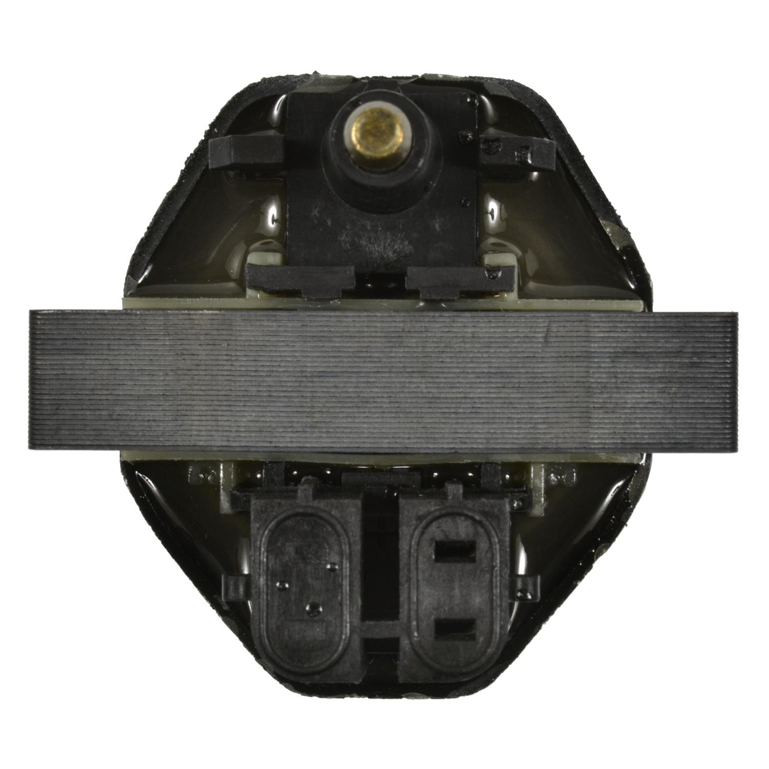 Standard DR-43 Electronic Ignition Coil