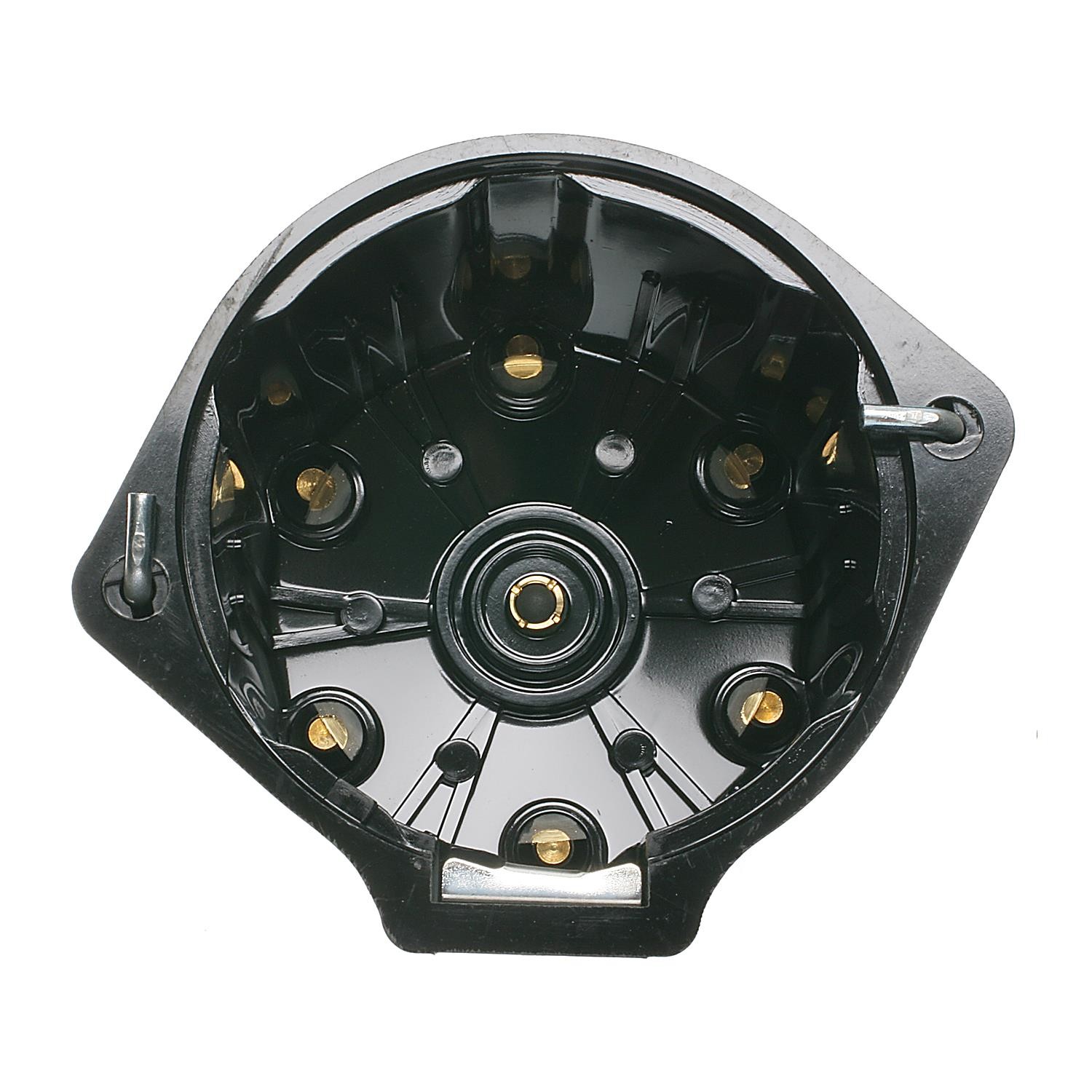 Standard DR-442 Distributor Cap - Image 3