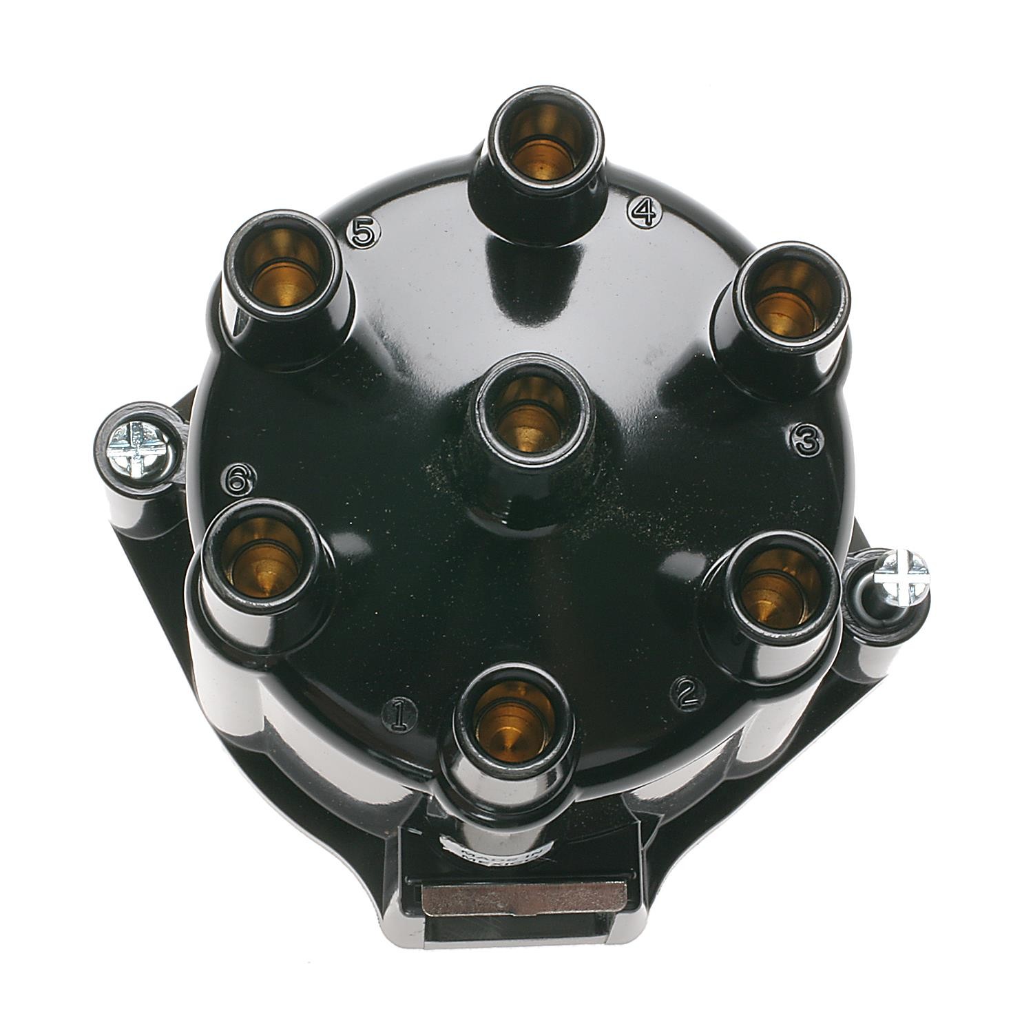 Standard DR-442 Distributor Cap