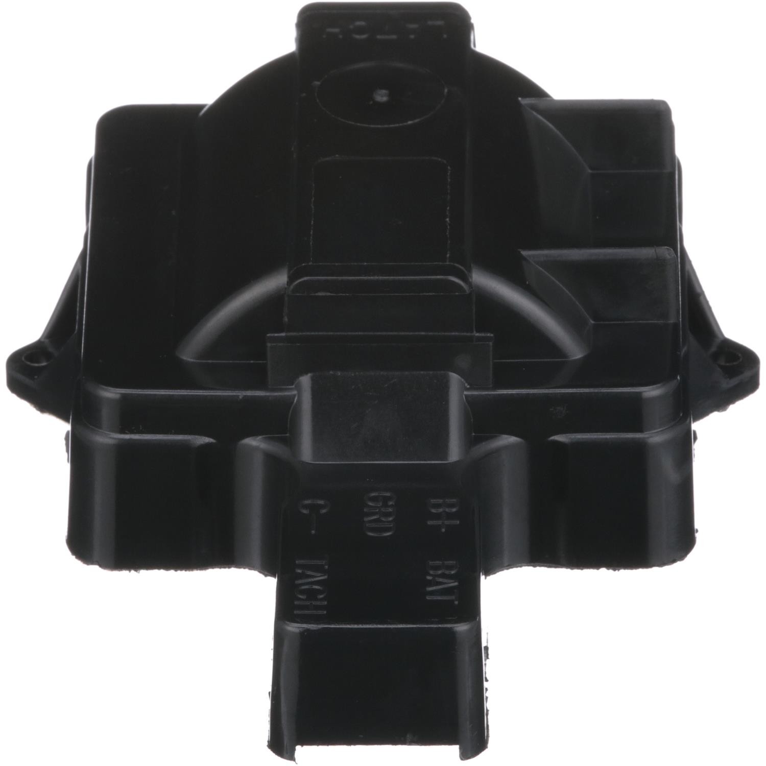 Standard DR-443 Distributor Cap Cover