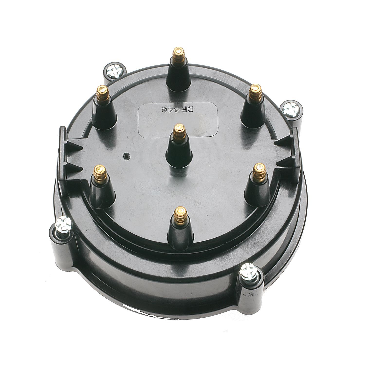 Standard DR-446 Distributor Cap