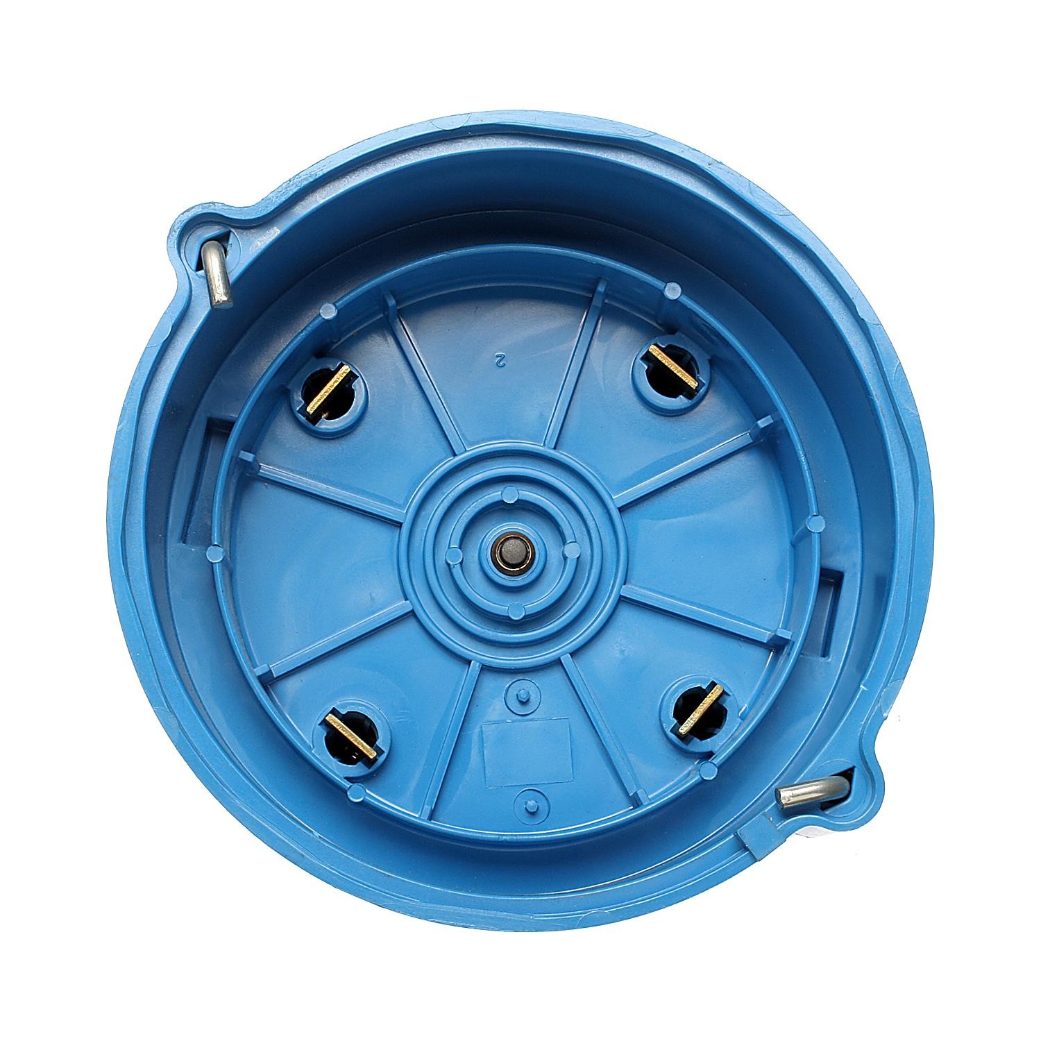 Standard DR-448 Distributor Cap