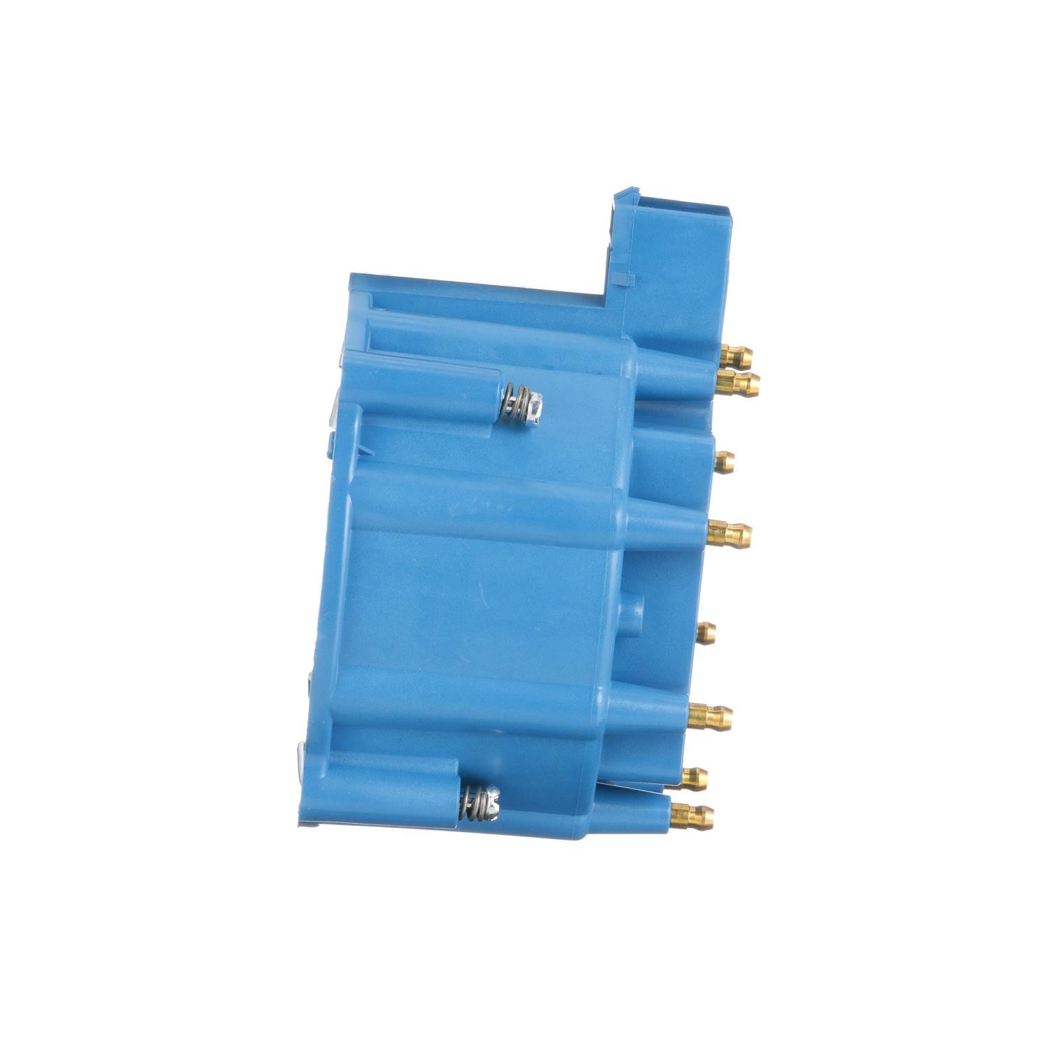 Standard DR-450 Distributor Cap