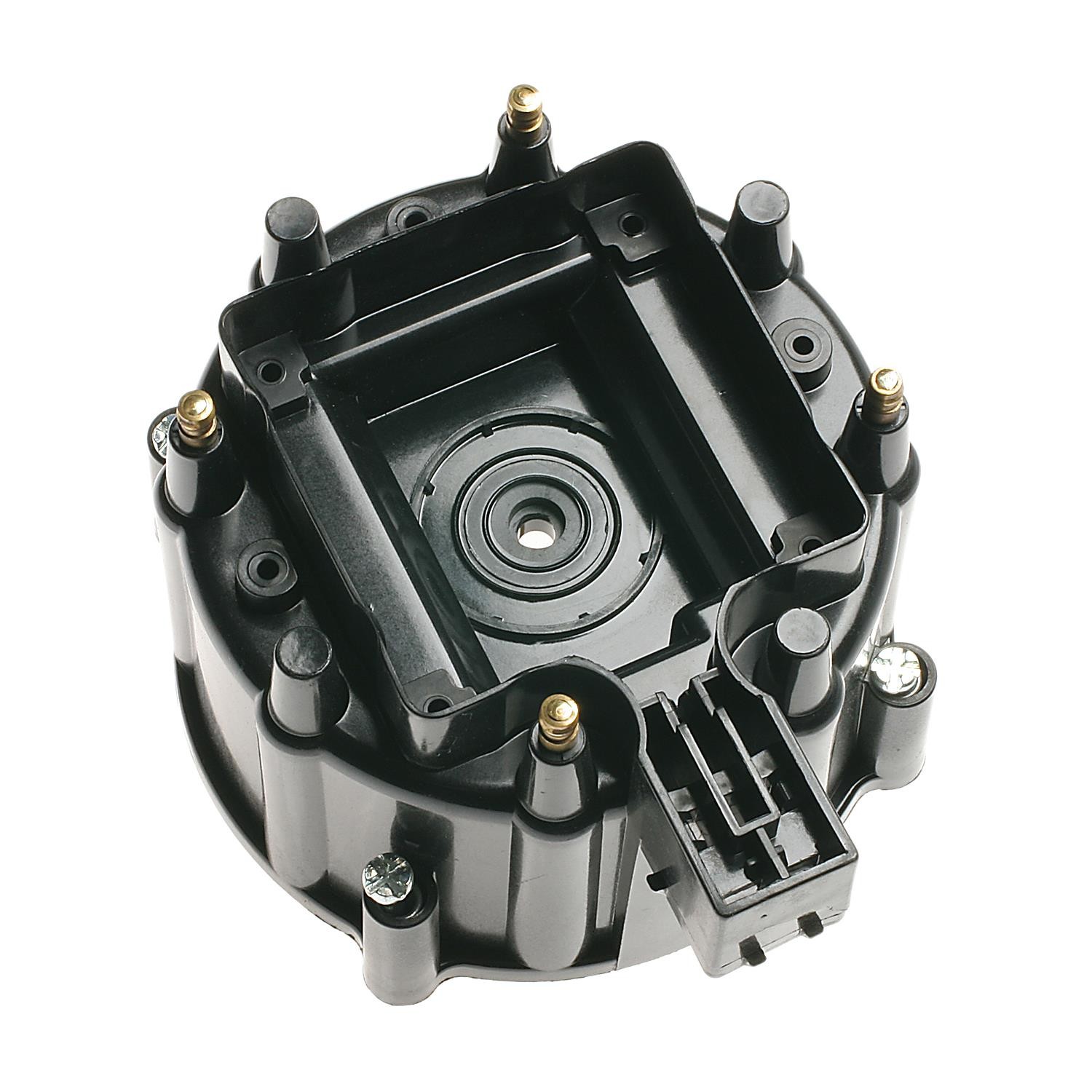 Standard DR-451 Distributor Cap - Image 2