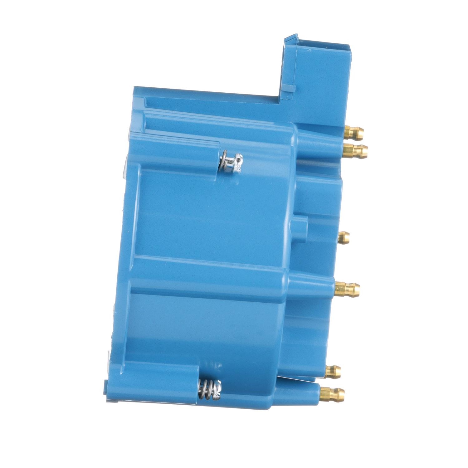 Standard DR-452 Distributor Cap