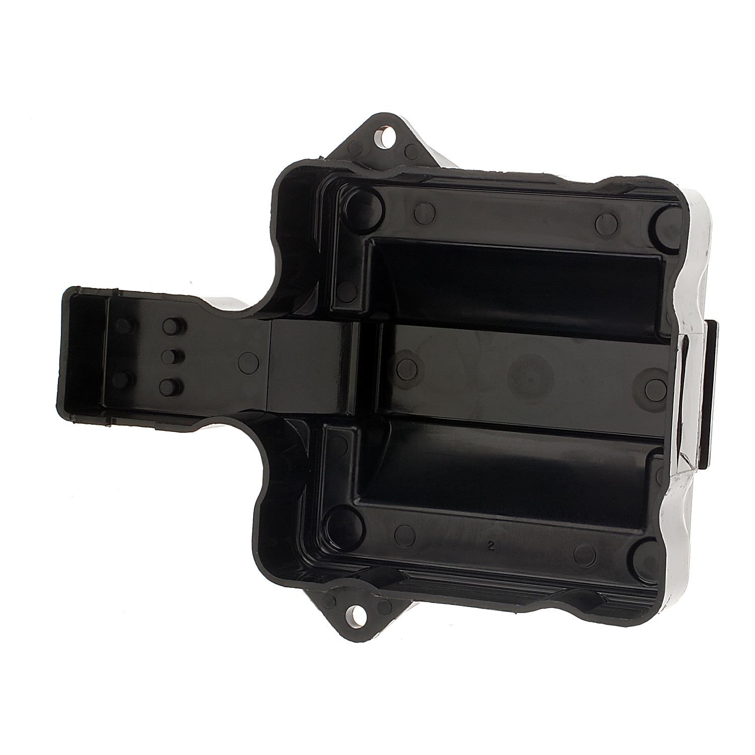 Standard DR-453 Distributor Cap Cover