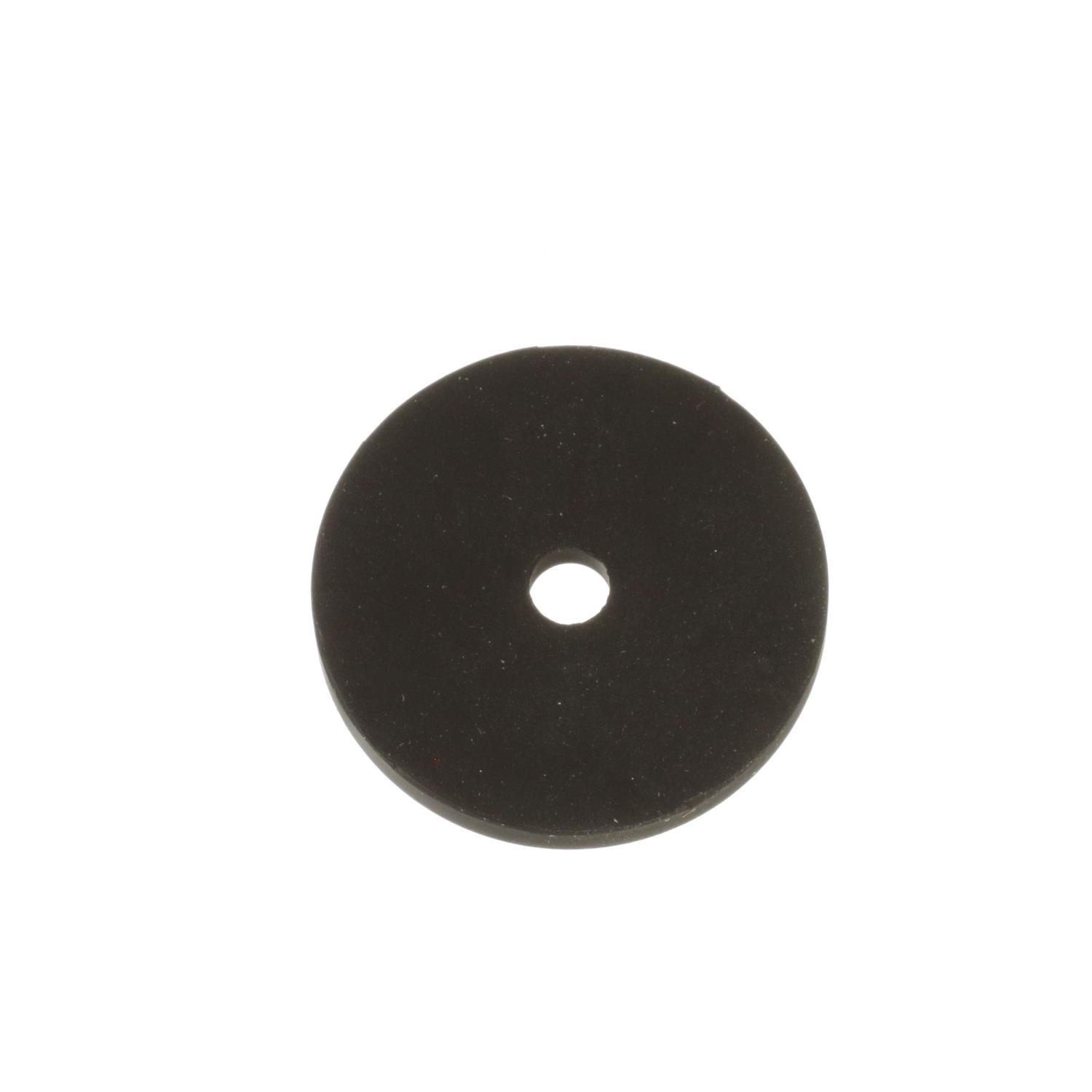 Standard DR-454 Distributor Brush Kit - Image 2