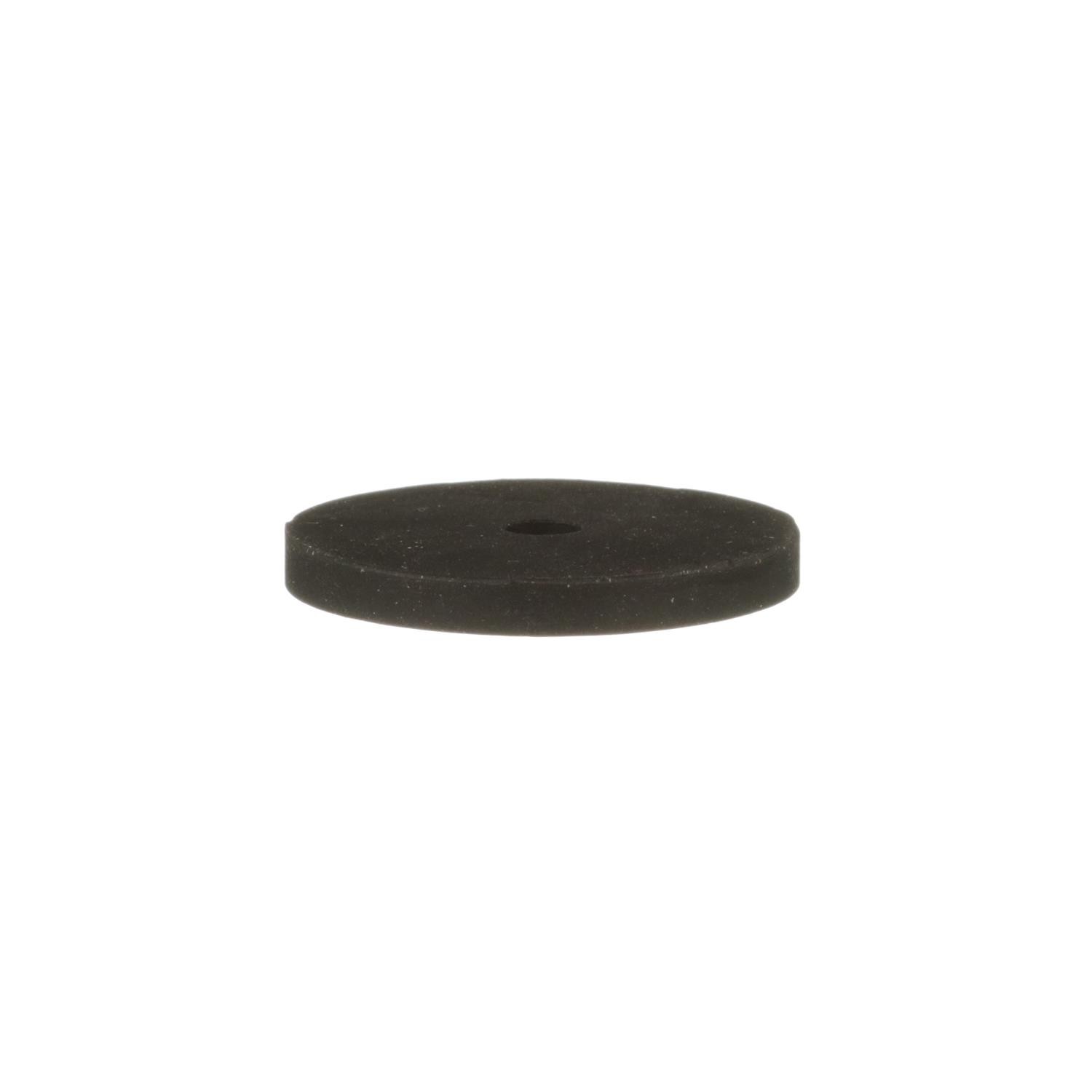 Standard DR-454 Distributor Brush Kit - Image 3