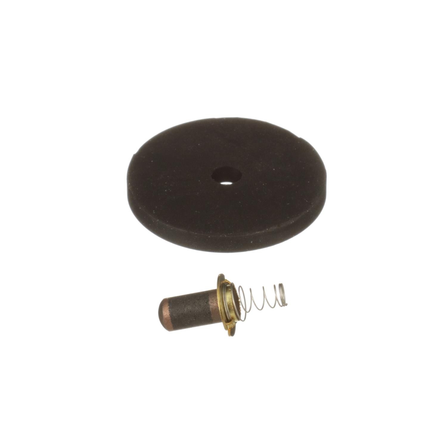 Standard DR-454 Distributor Brush Kit - Image 4
