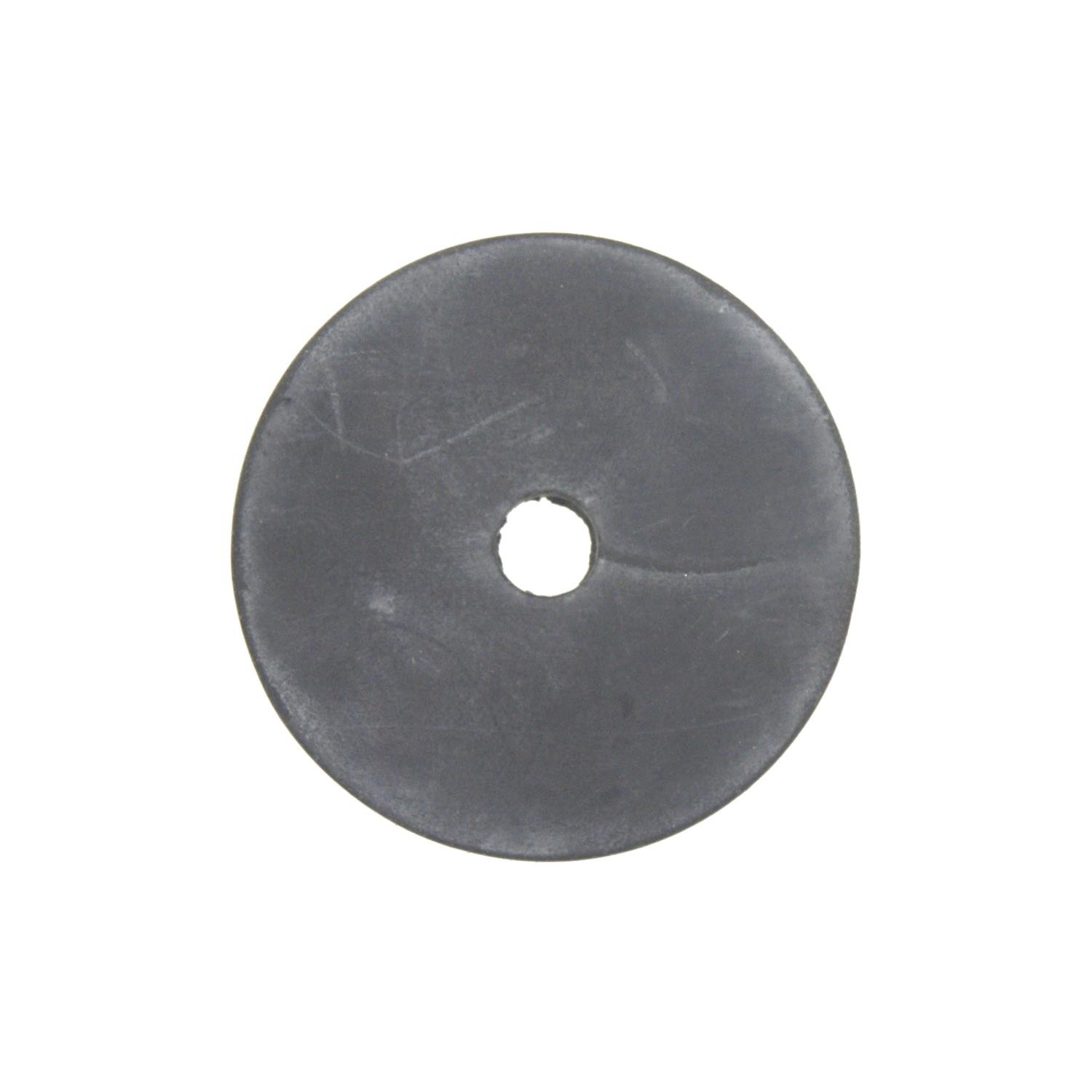Standard DR-454 Distributor Brush Kit