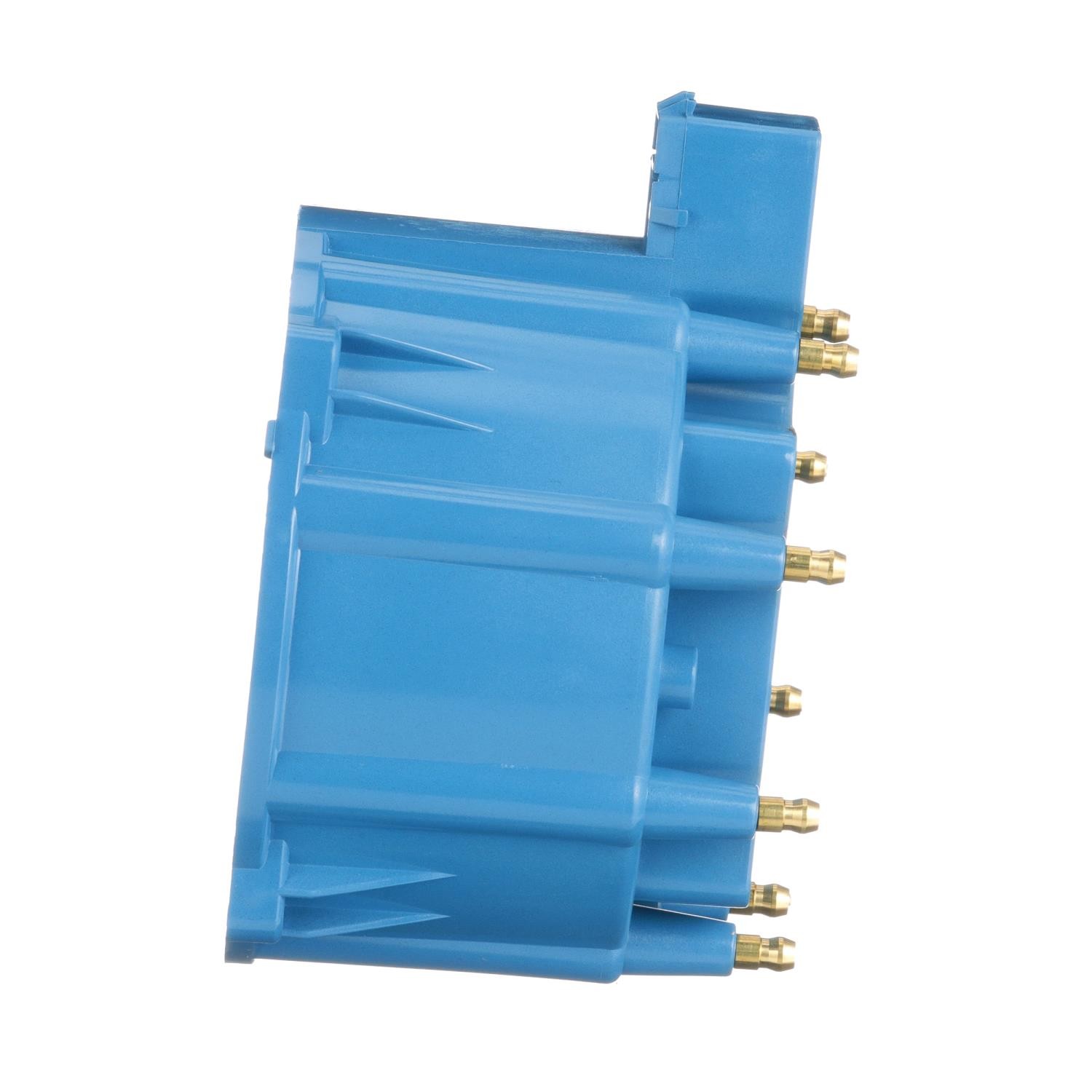 Standard DR-456 Distributor Cap