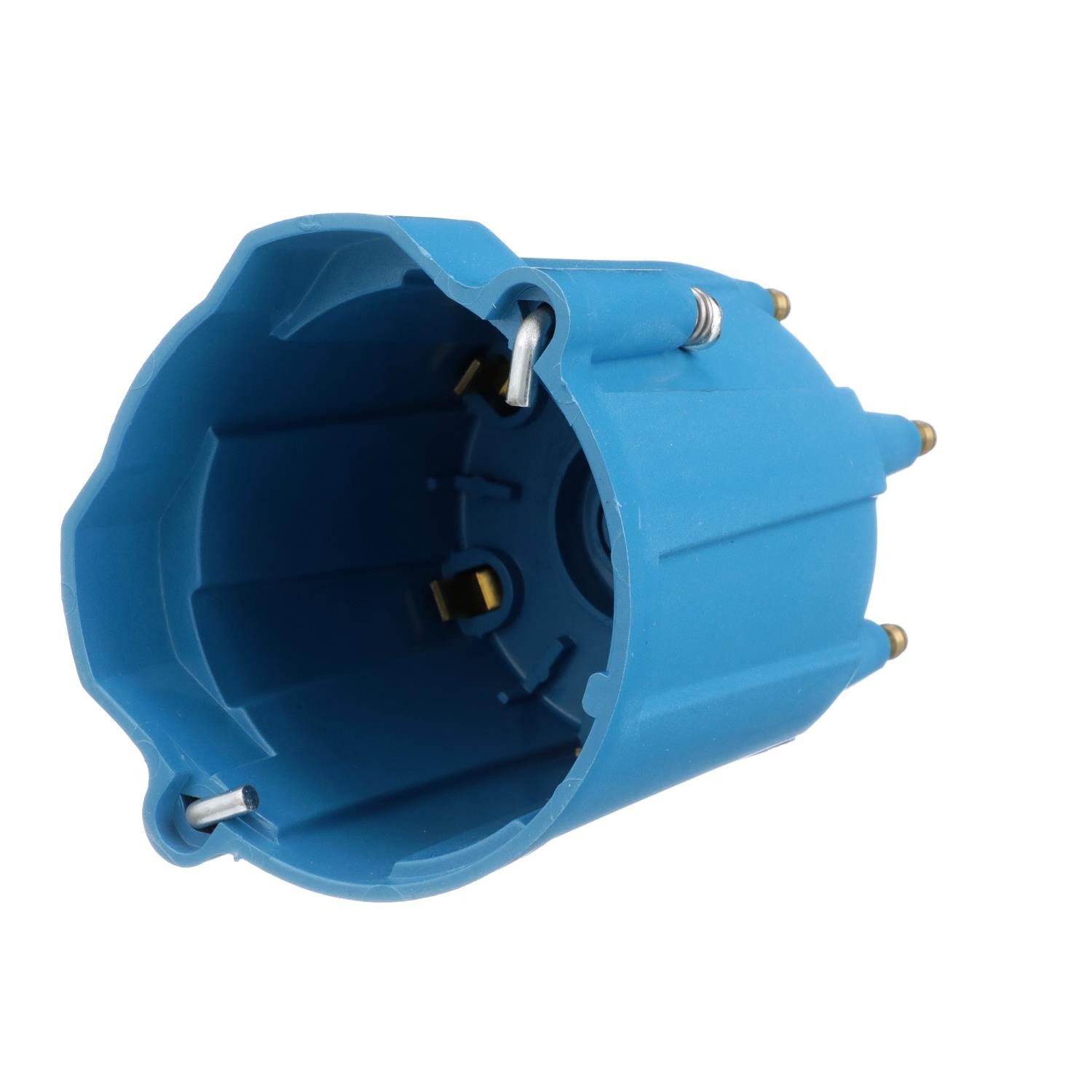 Standard DR-457 Distributor Cap - Image 2