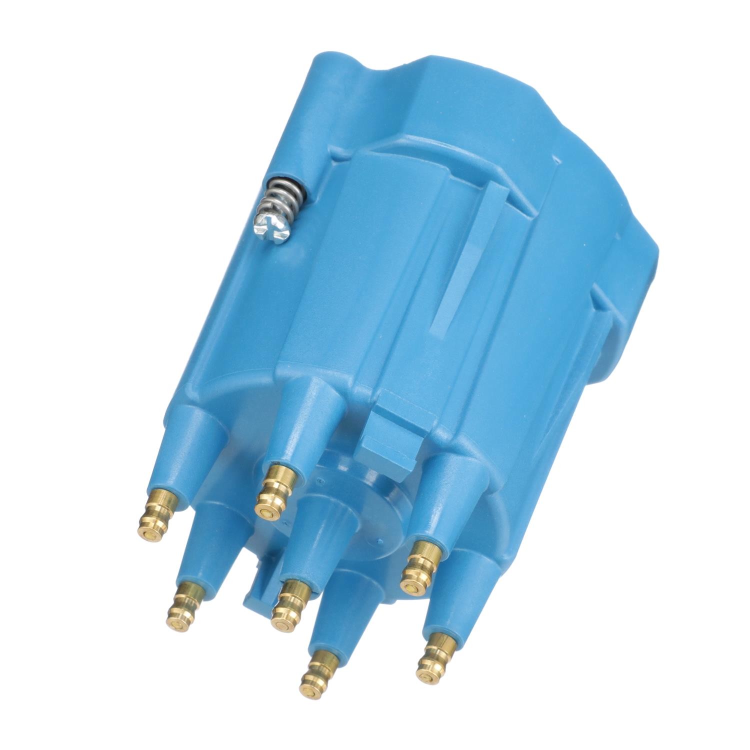Standard DR-457 Distributor Cap - Image 3