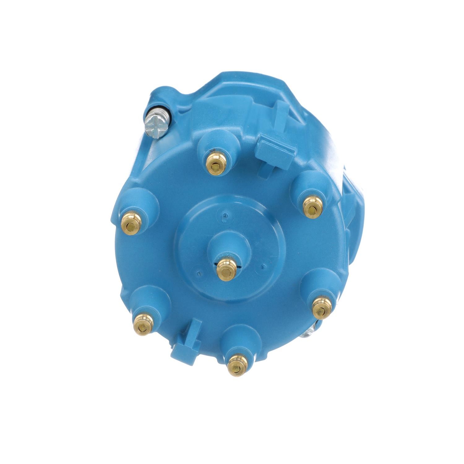 Standard DR-457 Distributor Cap - Image 4
