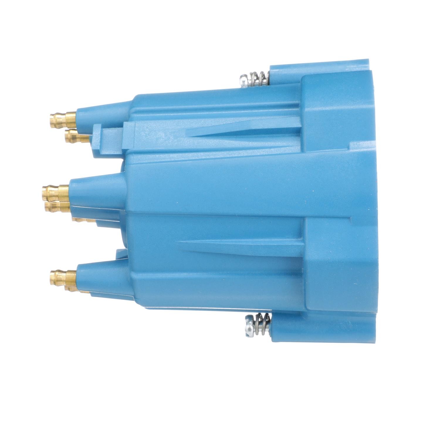 Standard DR-457 Distributor Cap - Image 5