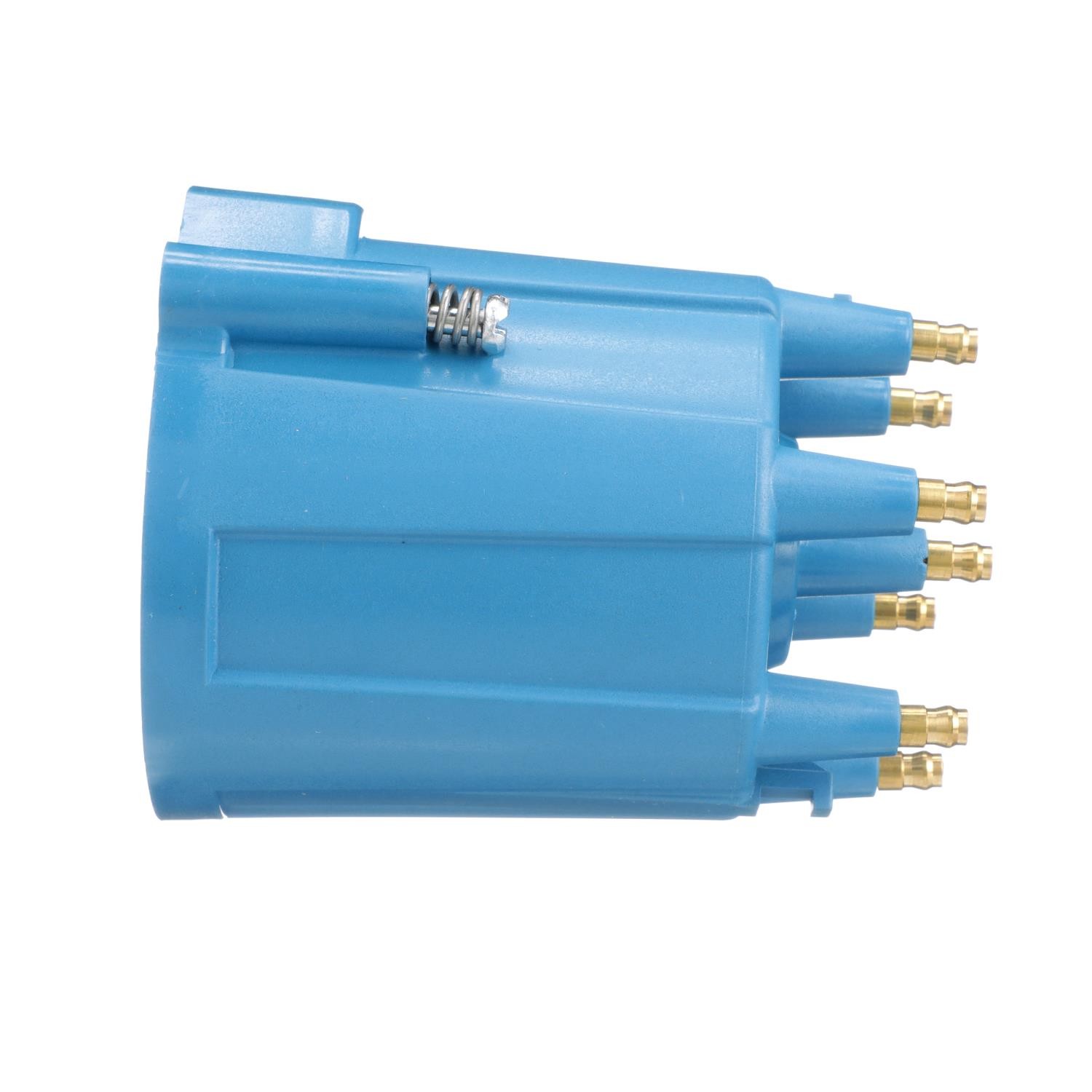Standard DR-457 Distributor Cap