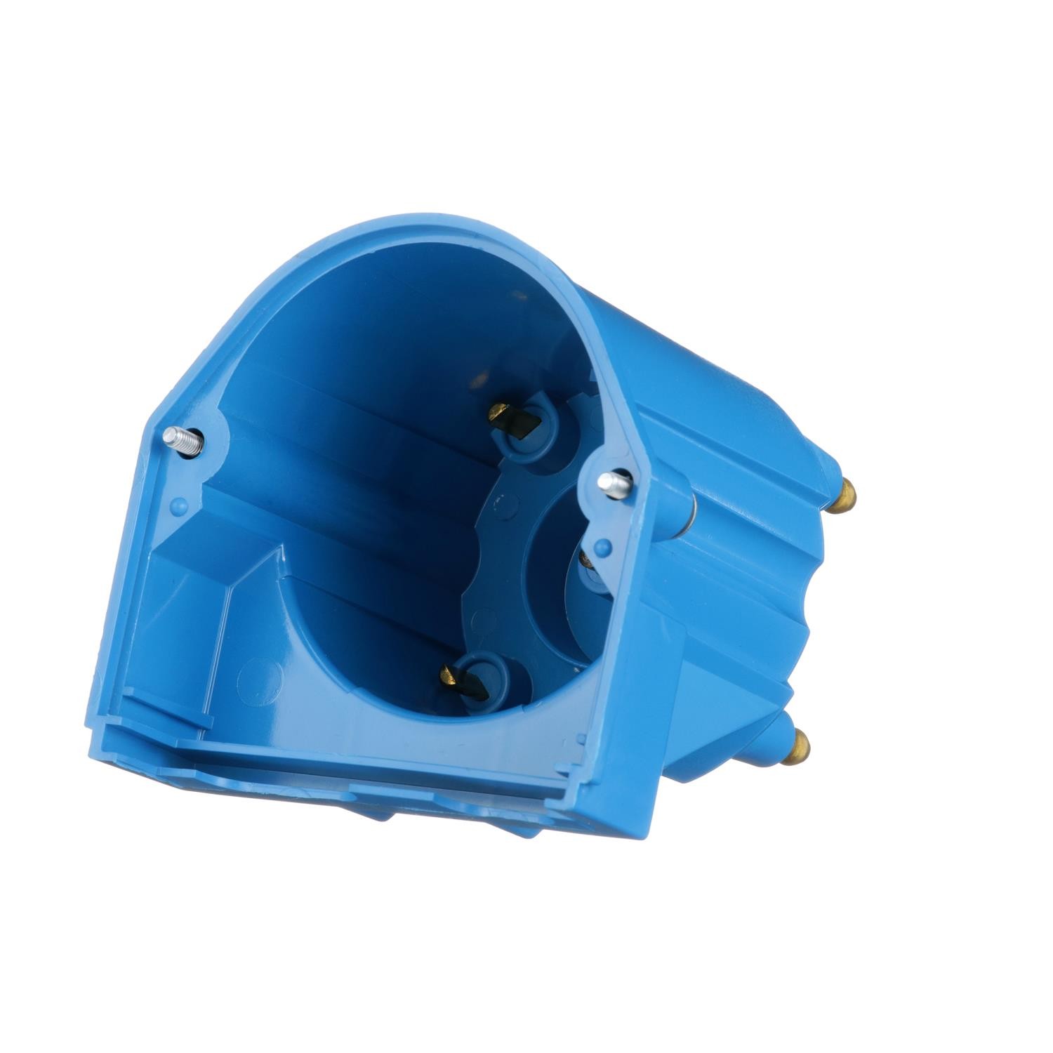 Standard DR-459 Distributor Cap - Image 2