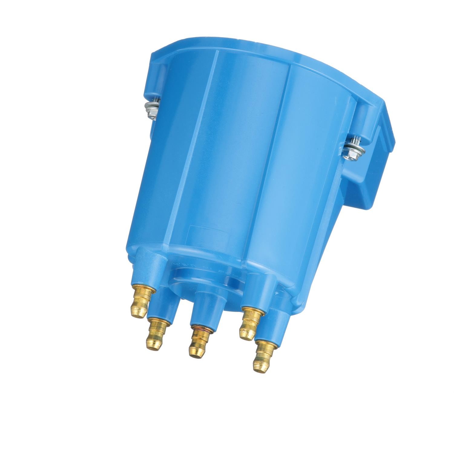 Standard DR-459 Distributor Cap - Image 3