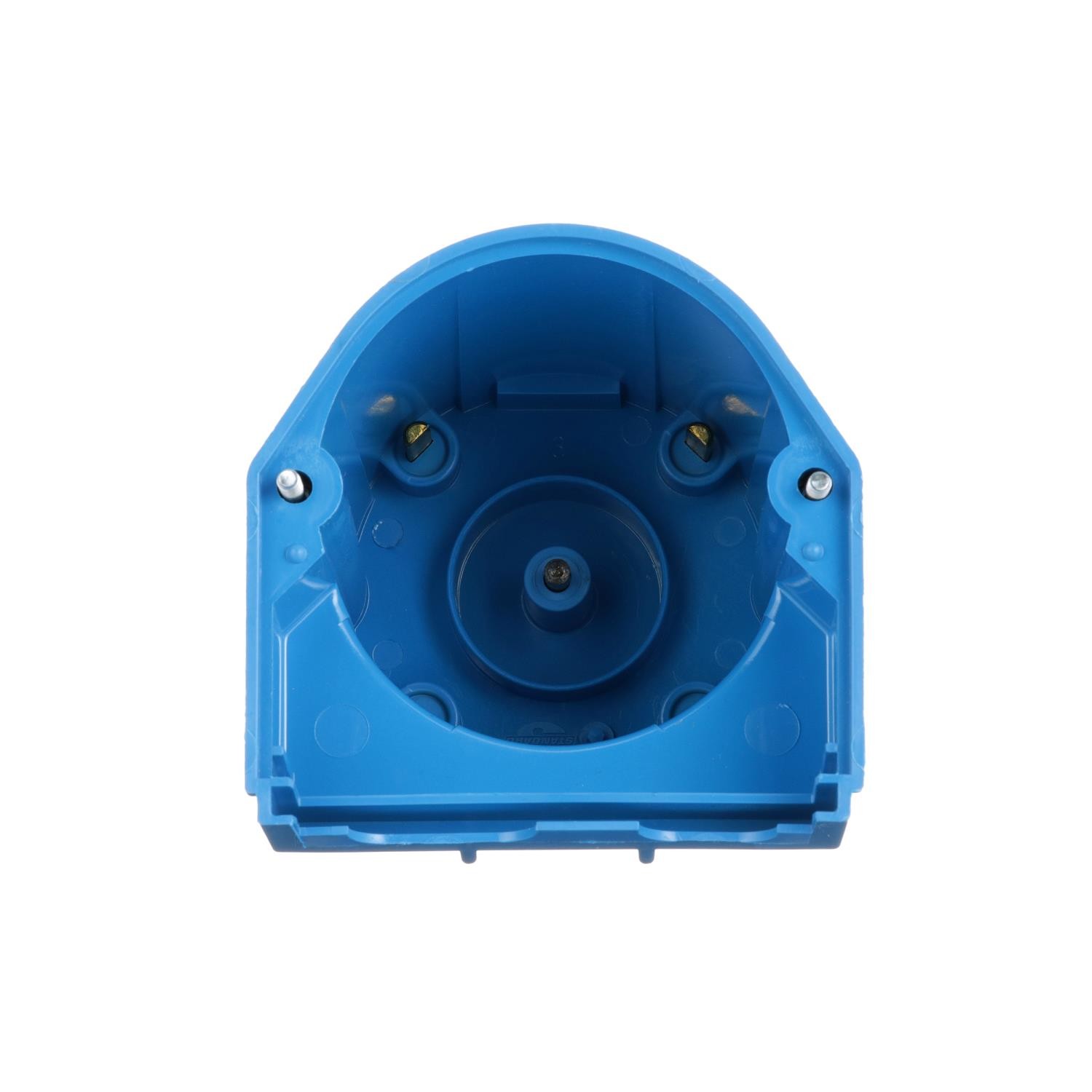 Standard DR-459 Distributor Cap - Image 4