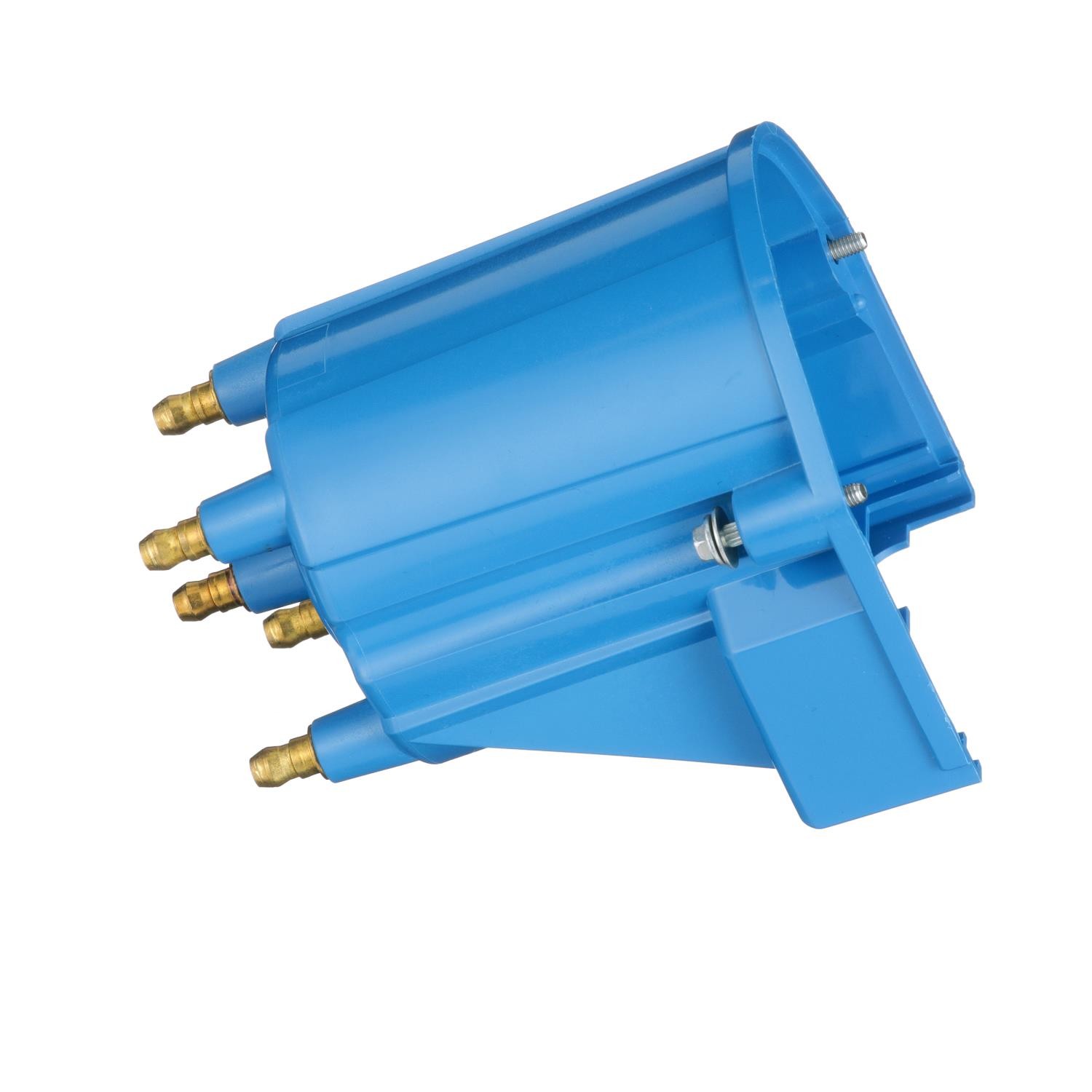 Standard DR-459 Distributor Cap - Image 5