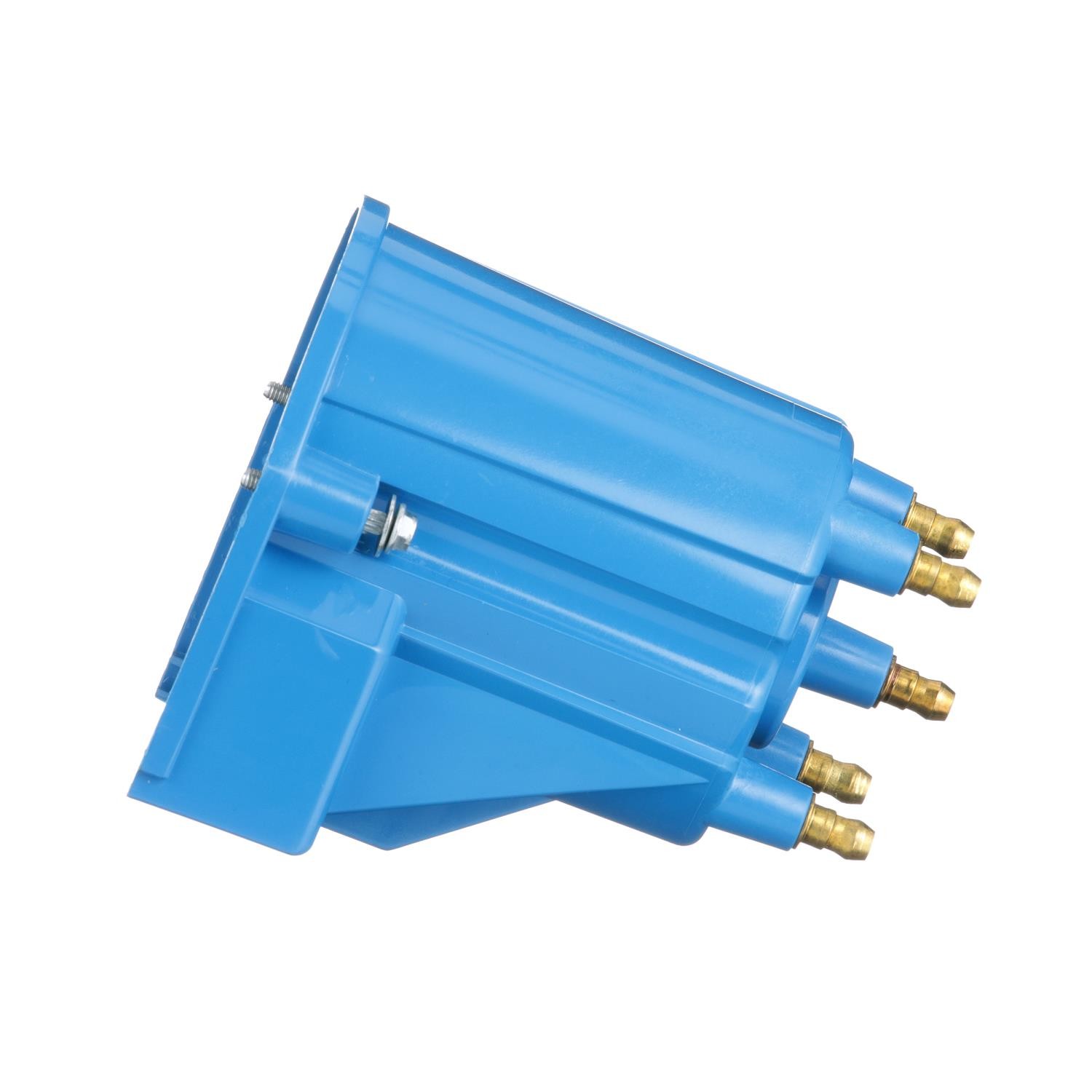 Standard DR-459 Distributor Cap