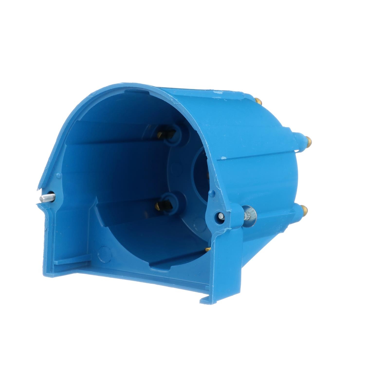 Standard DR-460 Distributor Cap - Image 3