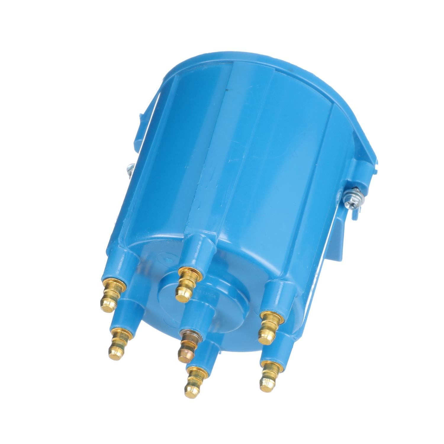 Standard DR-460 Distributor Cap - Image 2