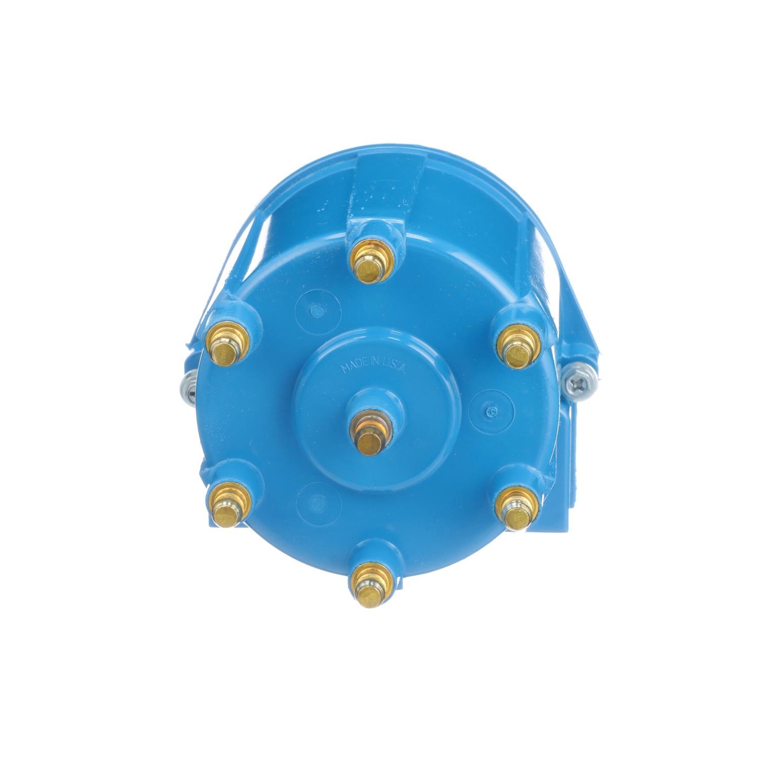 Standard DR-460 Distributor Cap