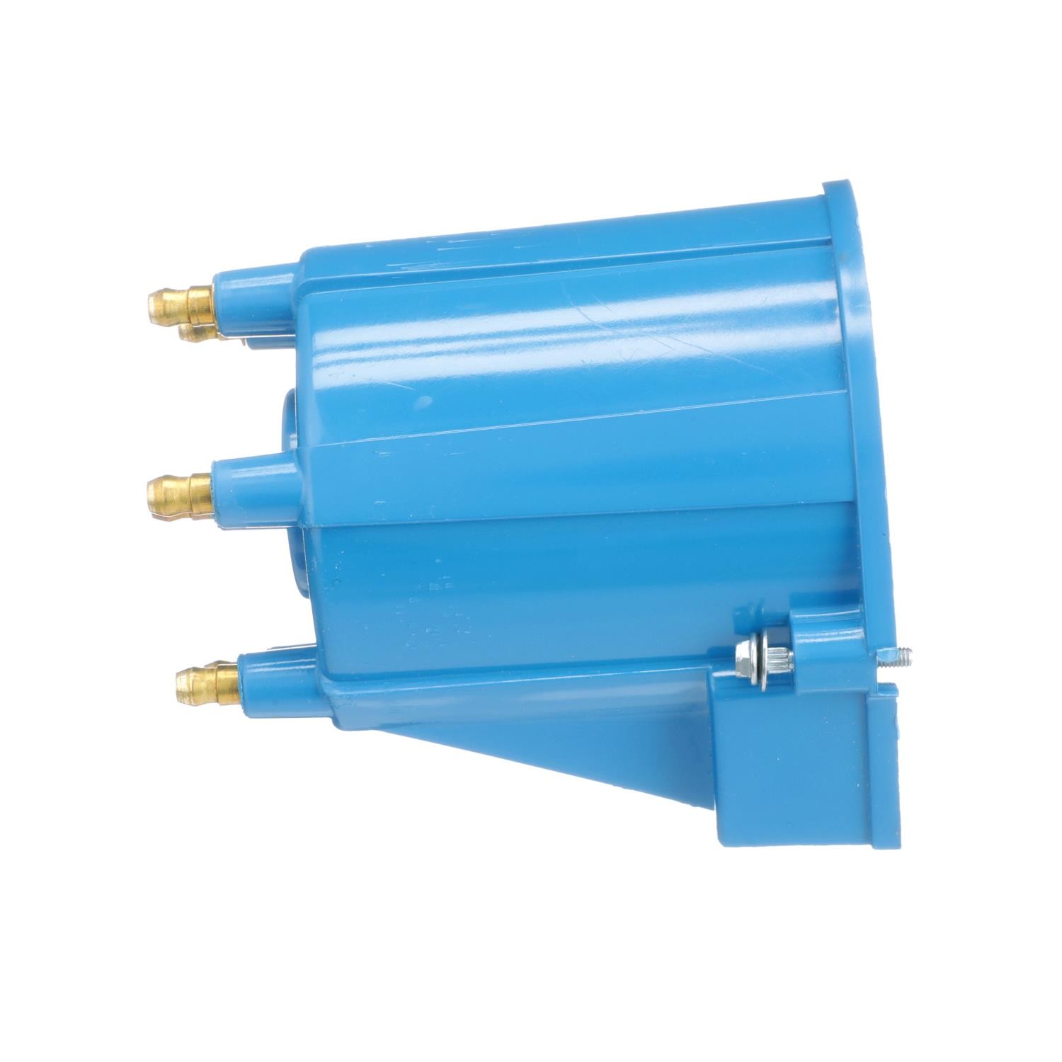 Standard DR-460 Distributor Cap - Image 5