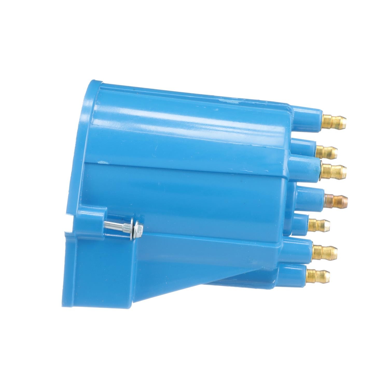 Standard DR-460 Distributor Cap - Image 4