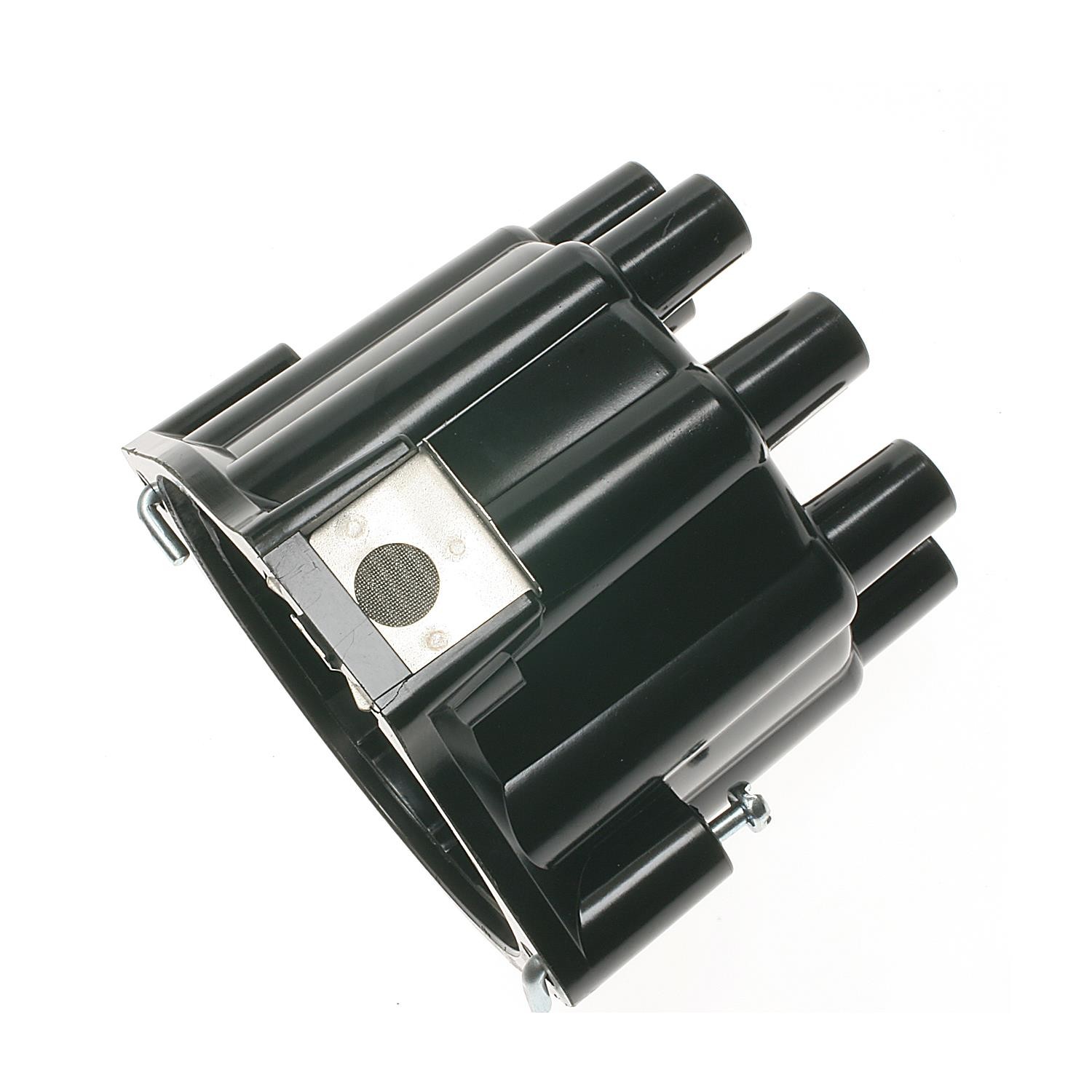 Standard DR-466 Distributor Cap