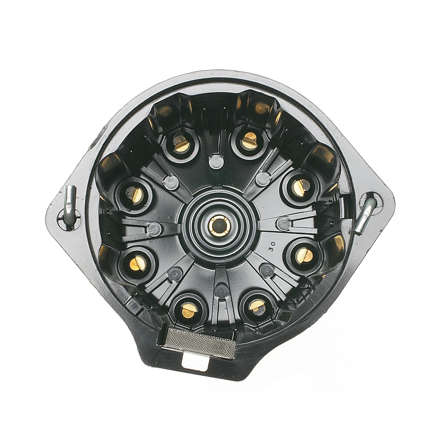 Standard DR-466 Distributor Cap - Image 2