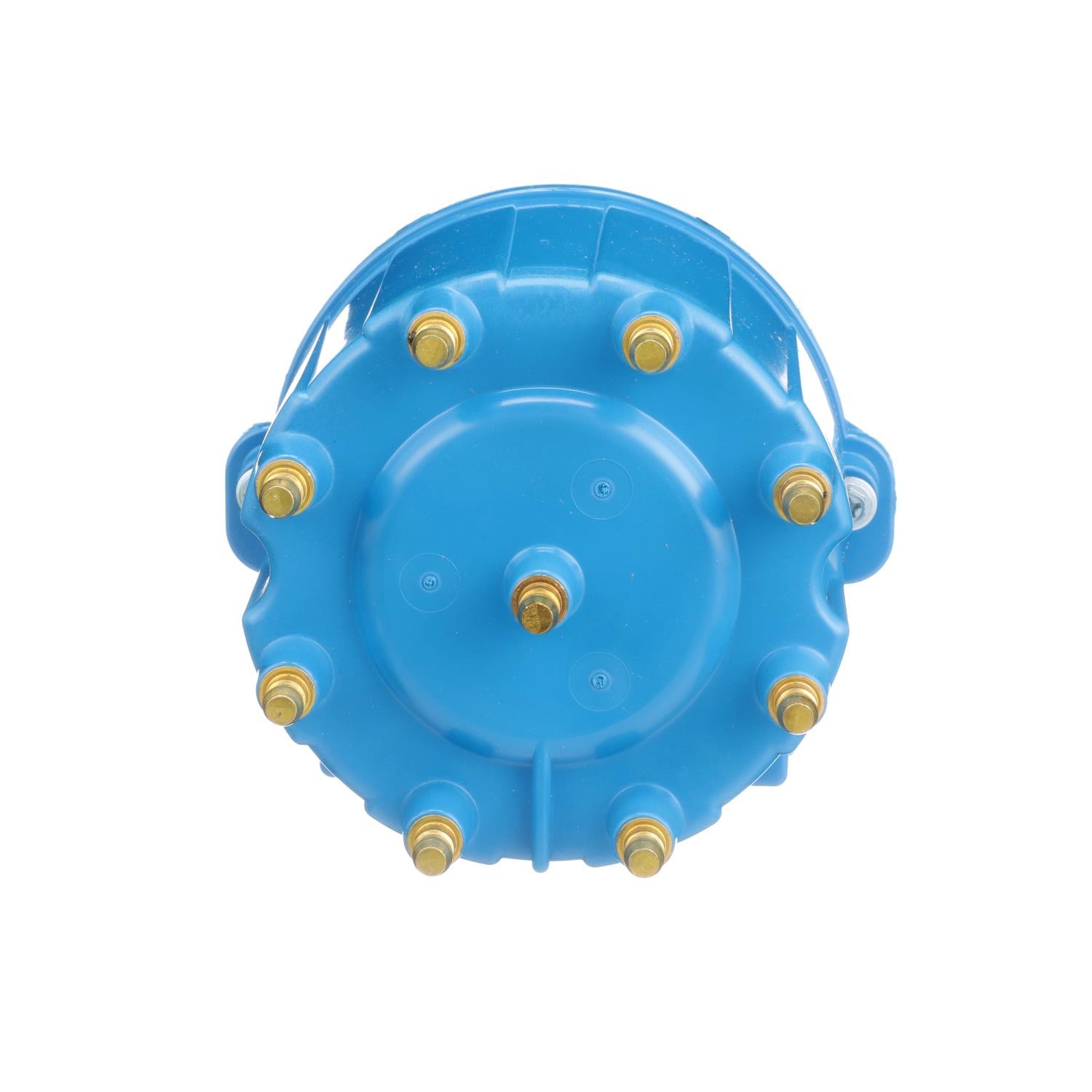 Standard DR-468 Distributor Cap