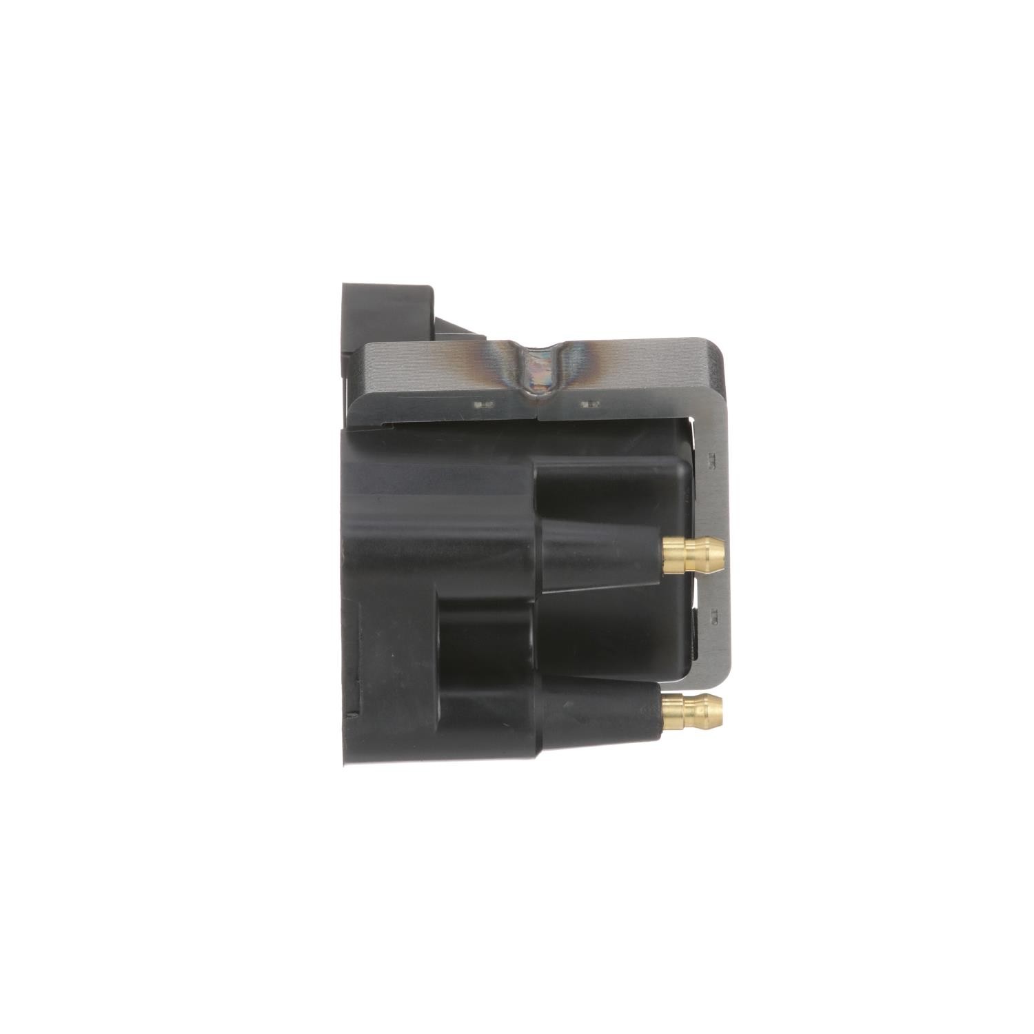 Standard DR-46 OE Durability Improved Ignition Coil