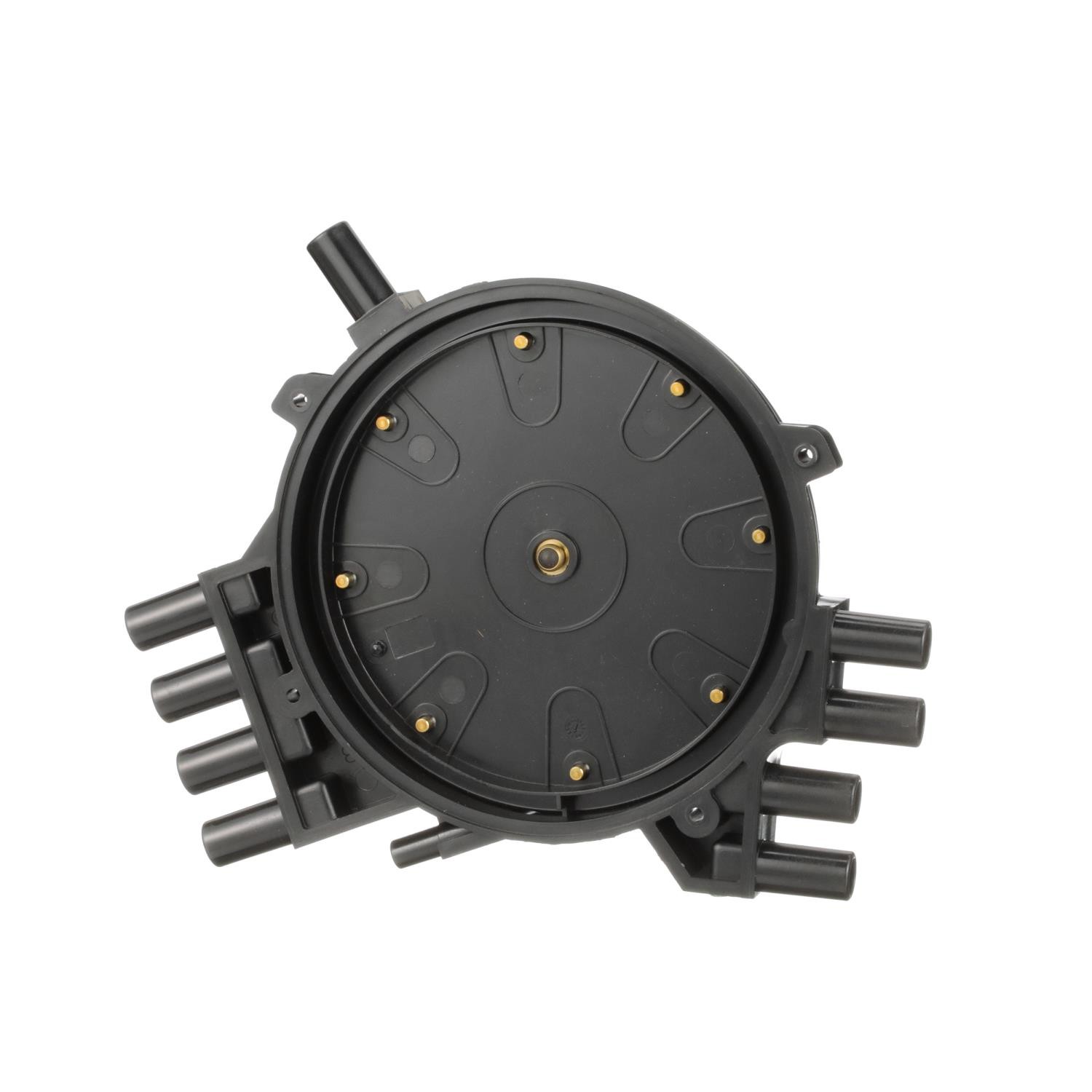 Standard DR-473 Distributor Cap and Rotor Kit
