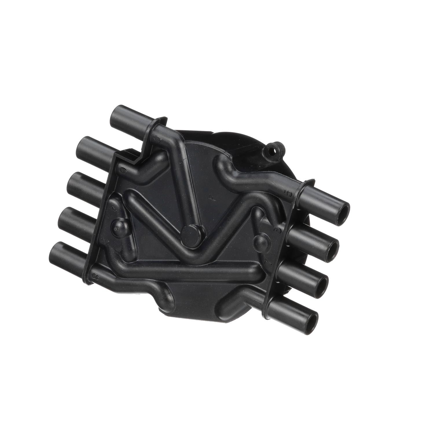 Standard DR-474 Distributor Cap - Image 8
