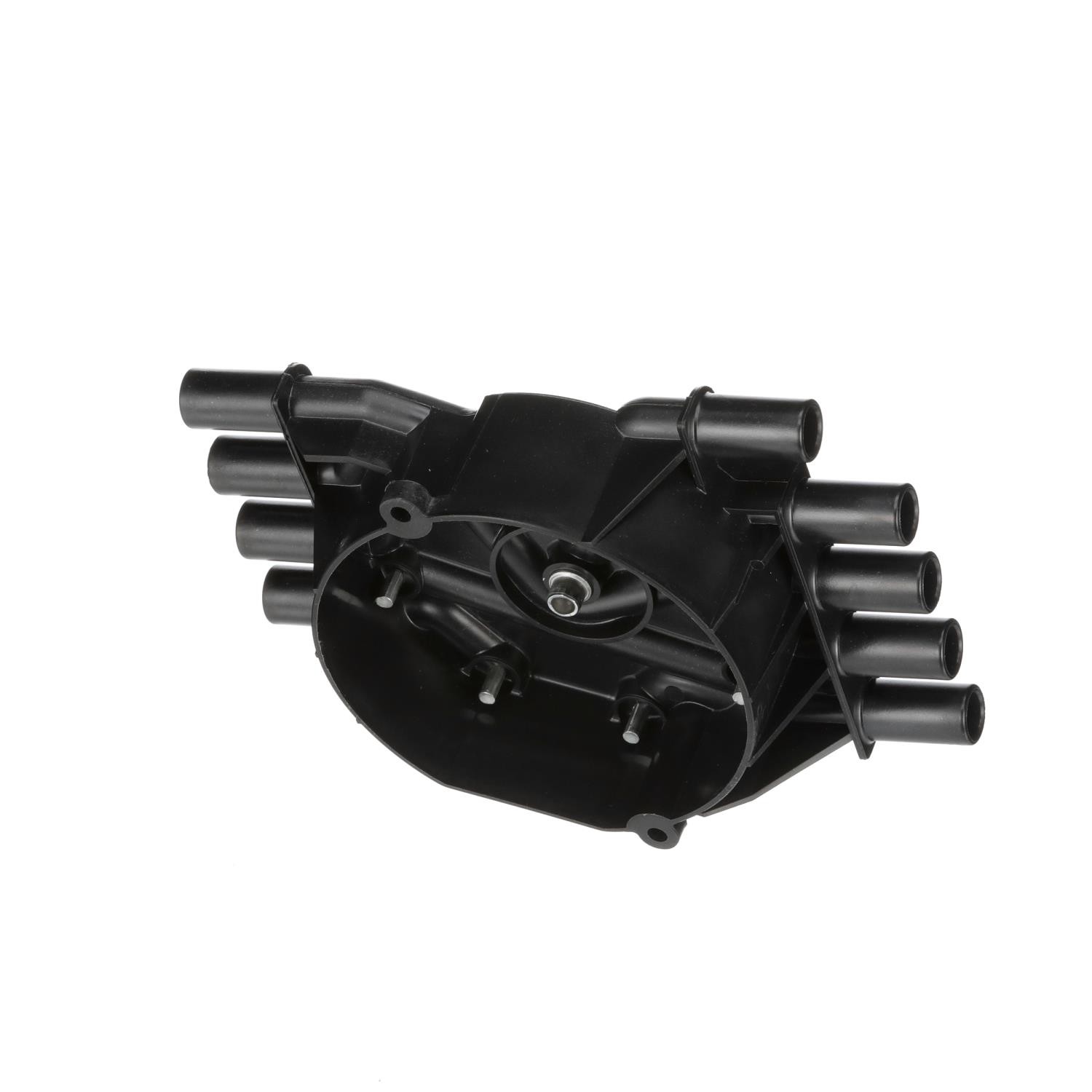 Standard DR-474 Distributor Cap