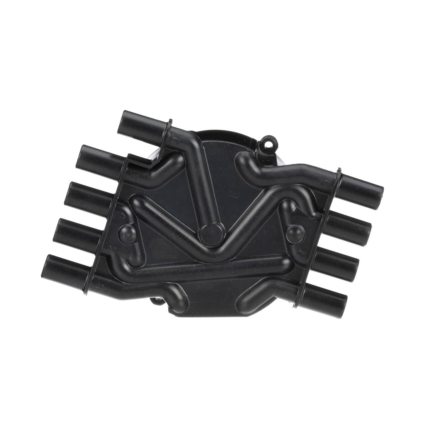Standard DR-474 Distributor Cap - Image 3