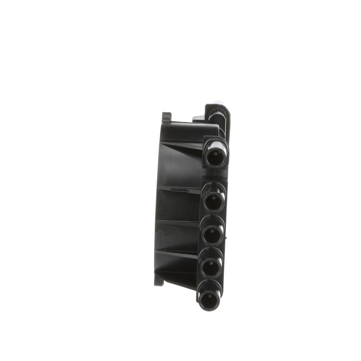 Standard DR-474 Distributor Cap - Image 4