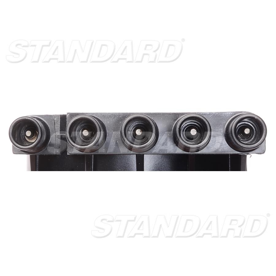 Standard DR-474 Distributor Cap - Image 5