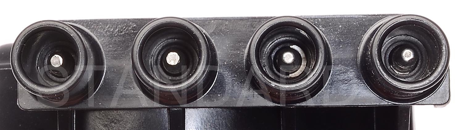 Standard DR-474 Distributor Cap - Image 6