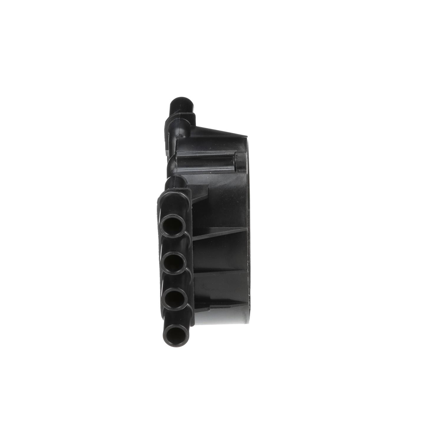 Standard DR-474 Distributor Cap - Image 7